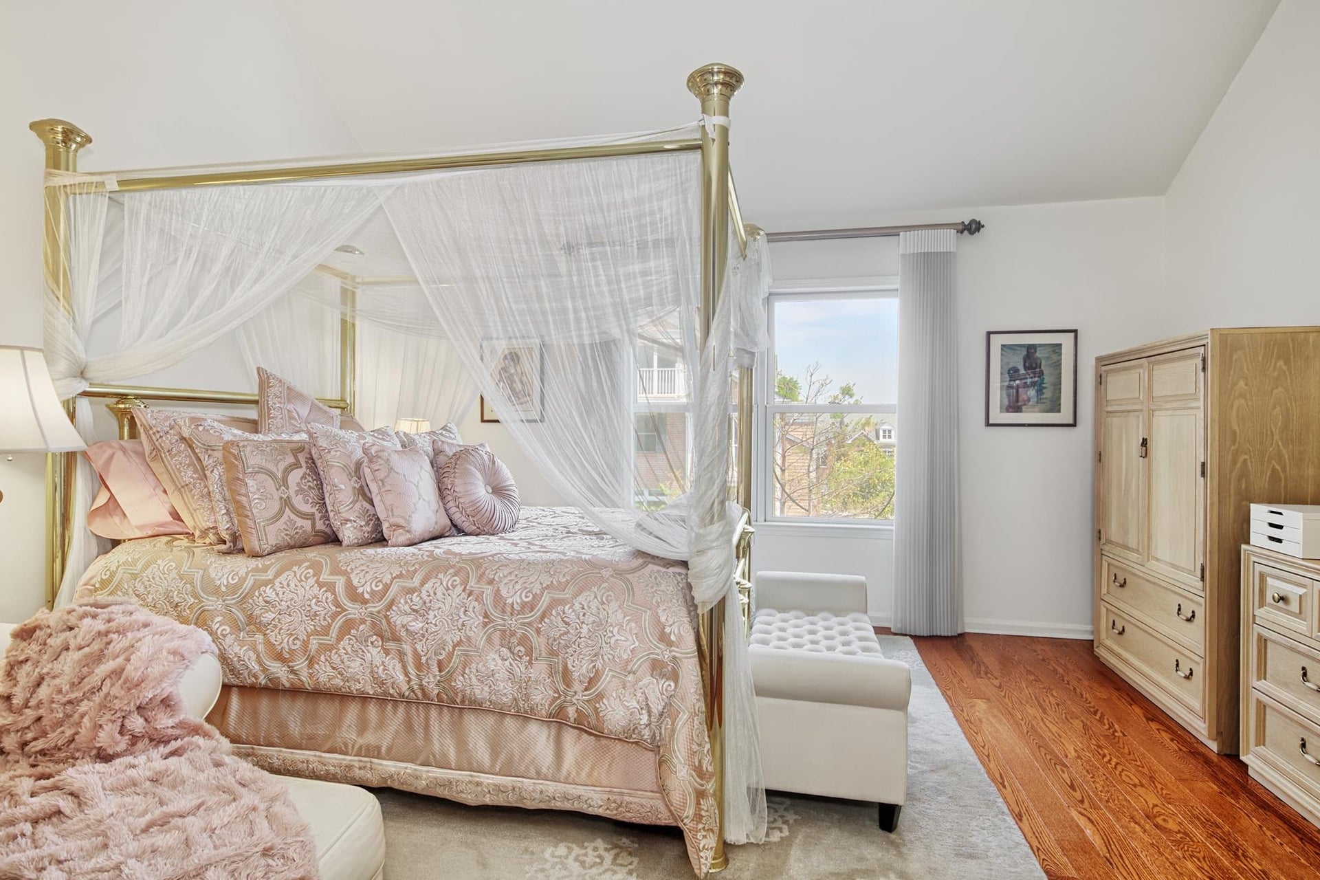 234 PRICE CT, West New York, NJ 07093