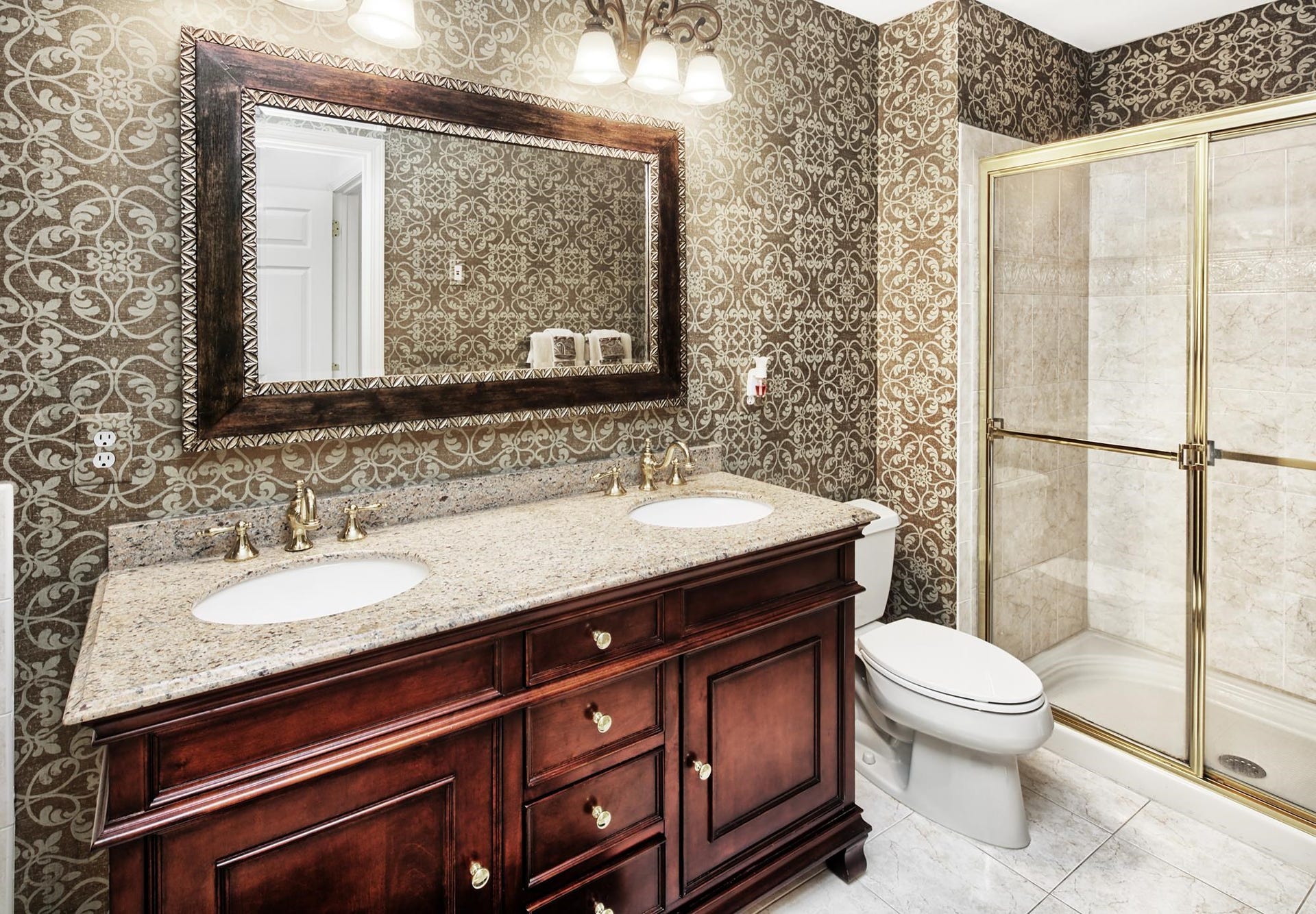 234 PRICE CT, West New York, NJ 07093