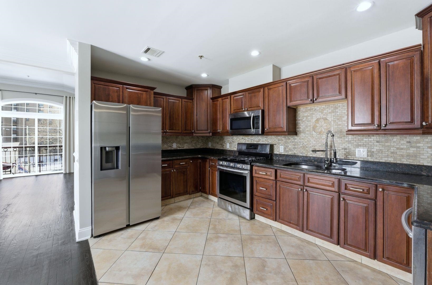 6208 JACKSON ST, #31, West New York, NJ 07090