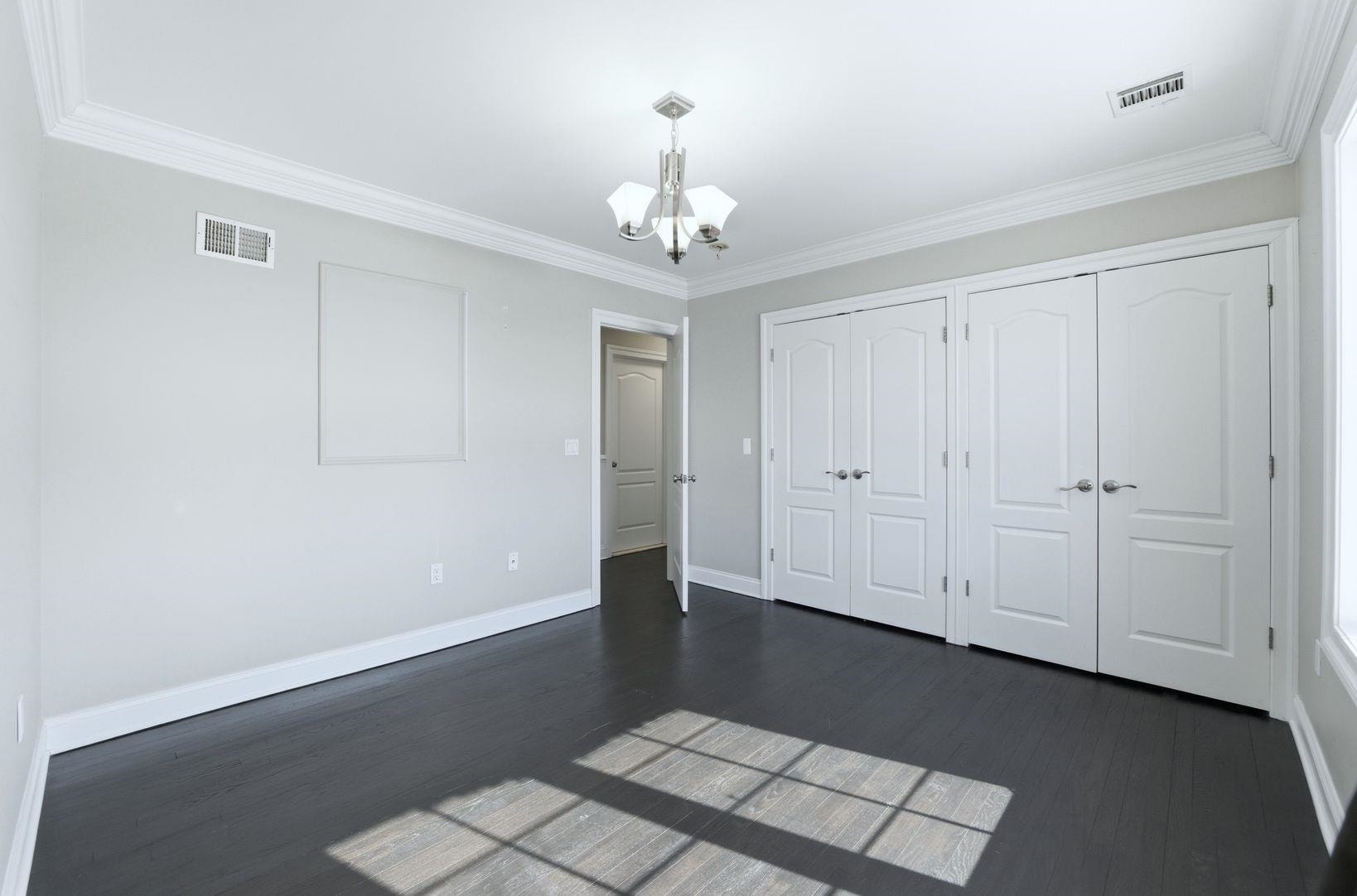 6208 JACKSON ST, #31, West New York, NJ 07090