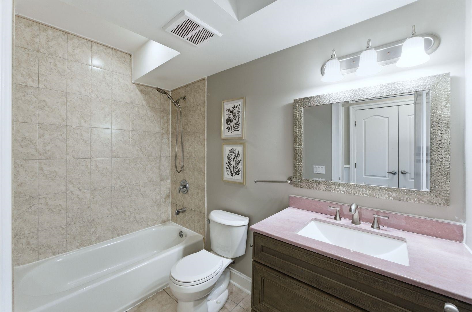 6208 JACKSON ST, #31, West New York, NJ 07090
