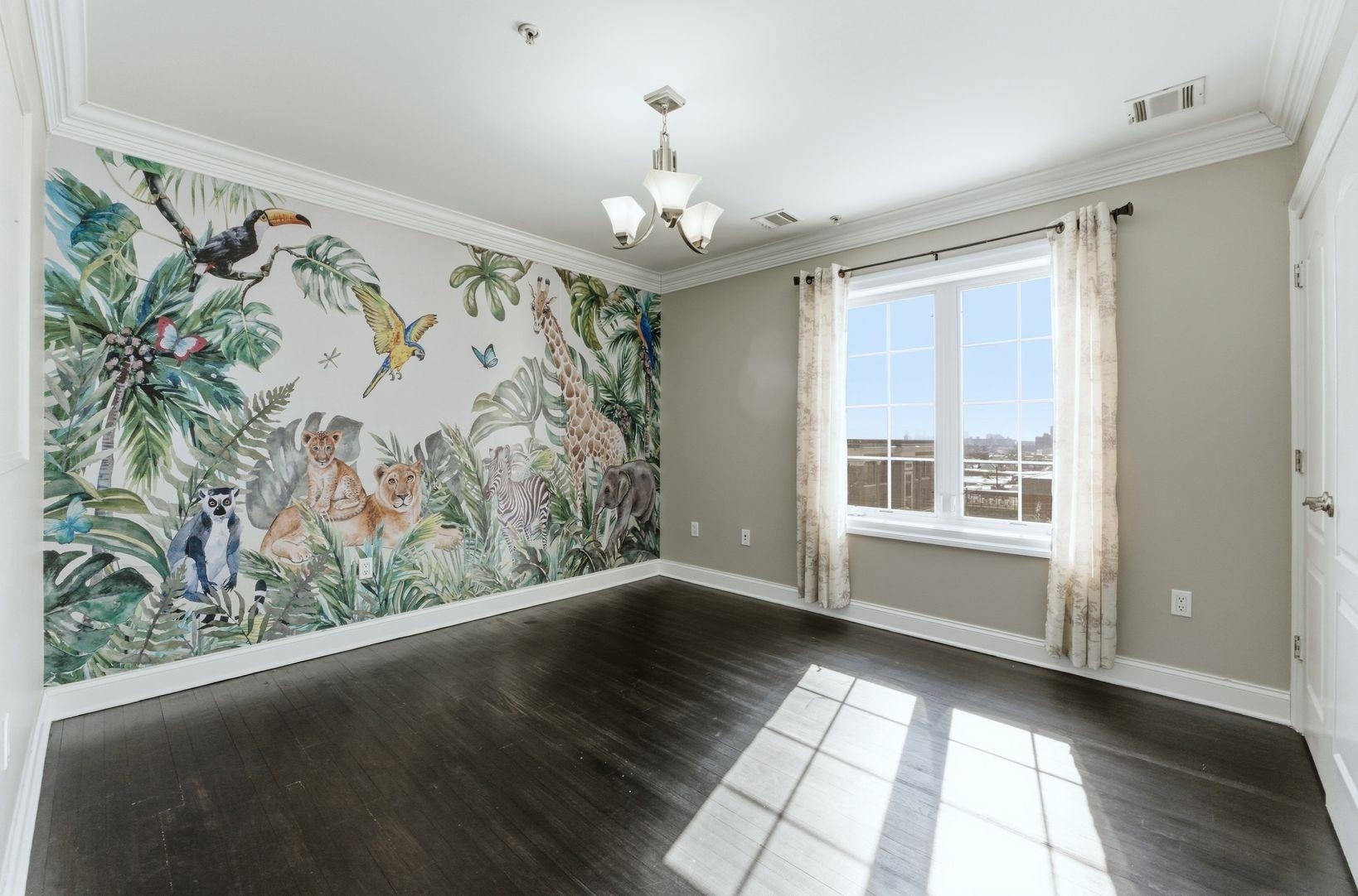 6208 JACKSON ST, #31, West New York, NJ 07090