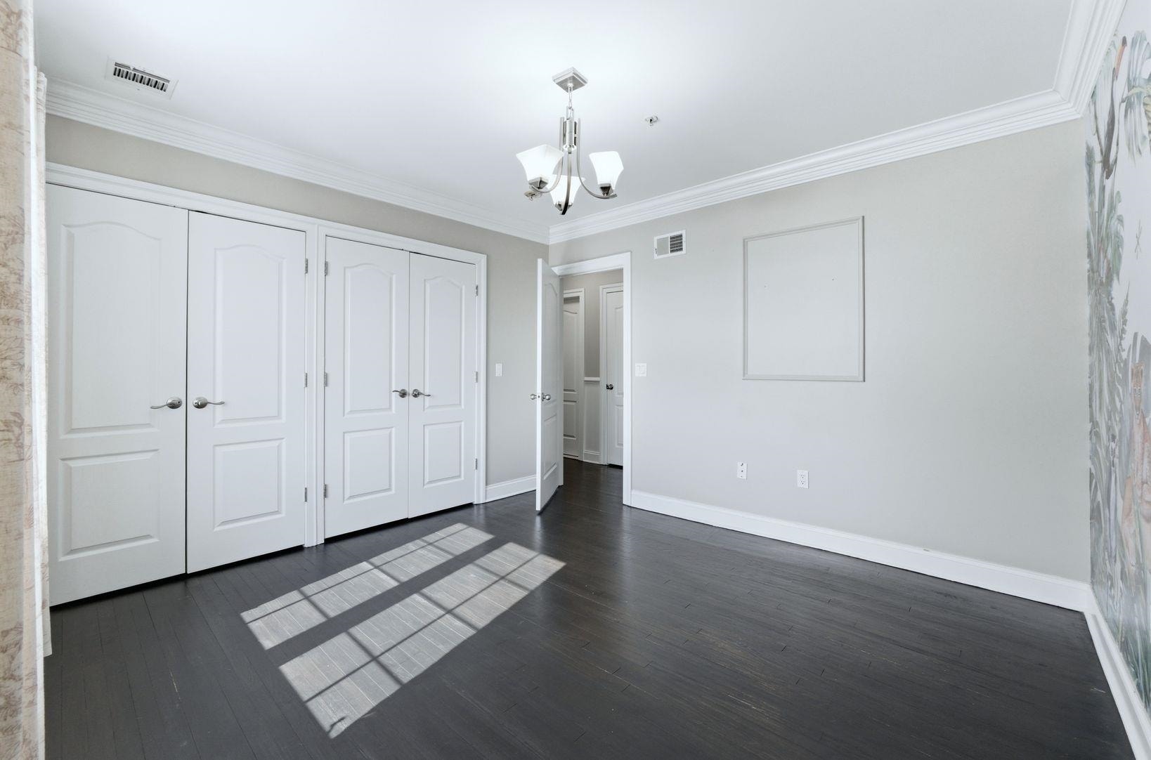 6208 JACKSON ST, #31, West New York, NJ 07090