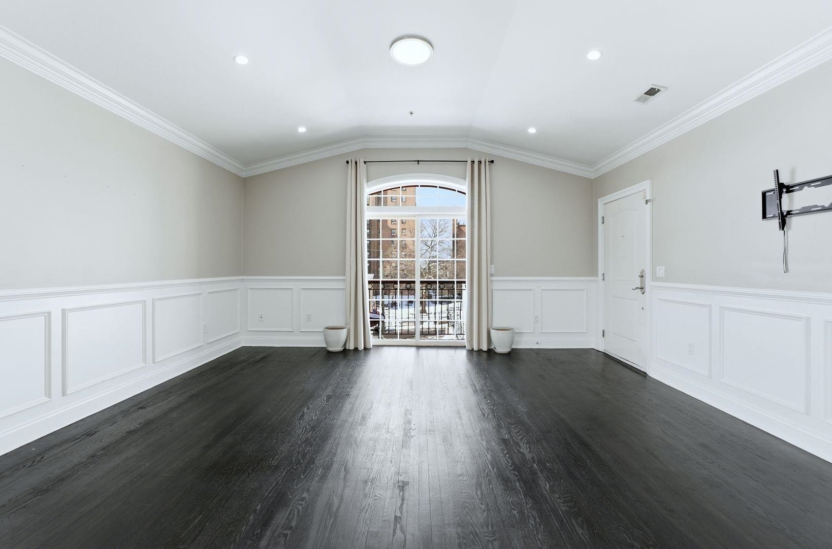 6208 JACKSON ST, #31, West New York, NJ 07090