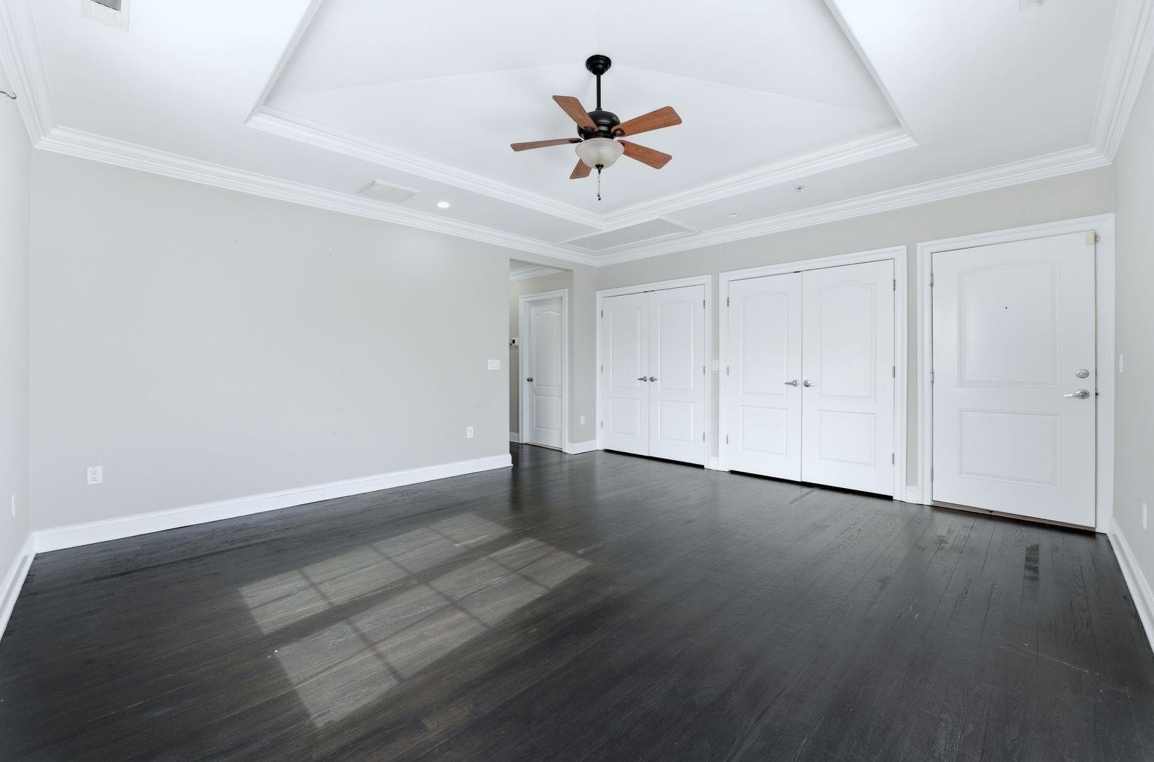 6208 JACKSON ST, #31, West New York, NJ 07090