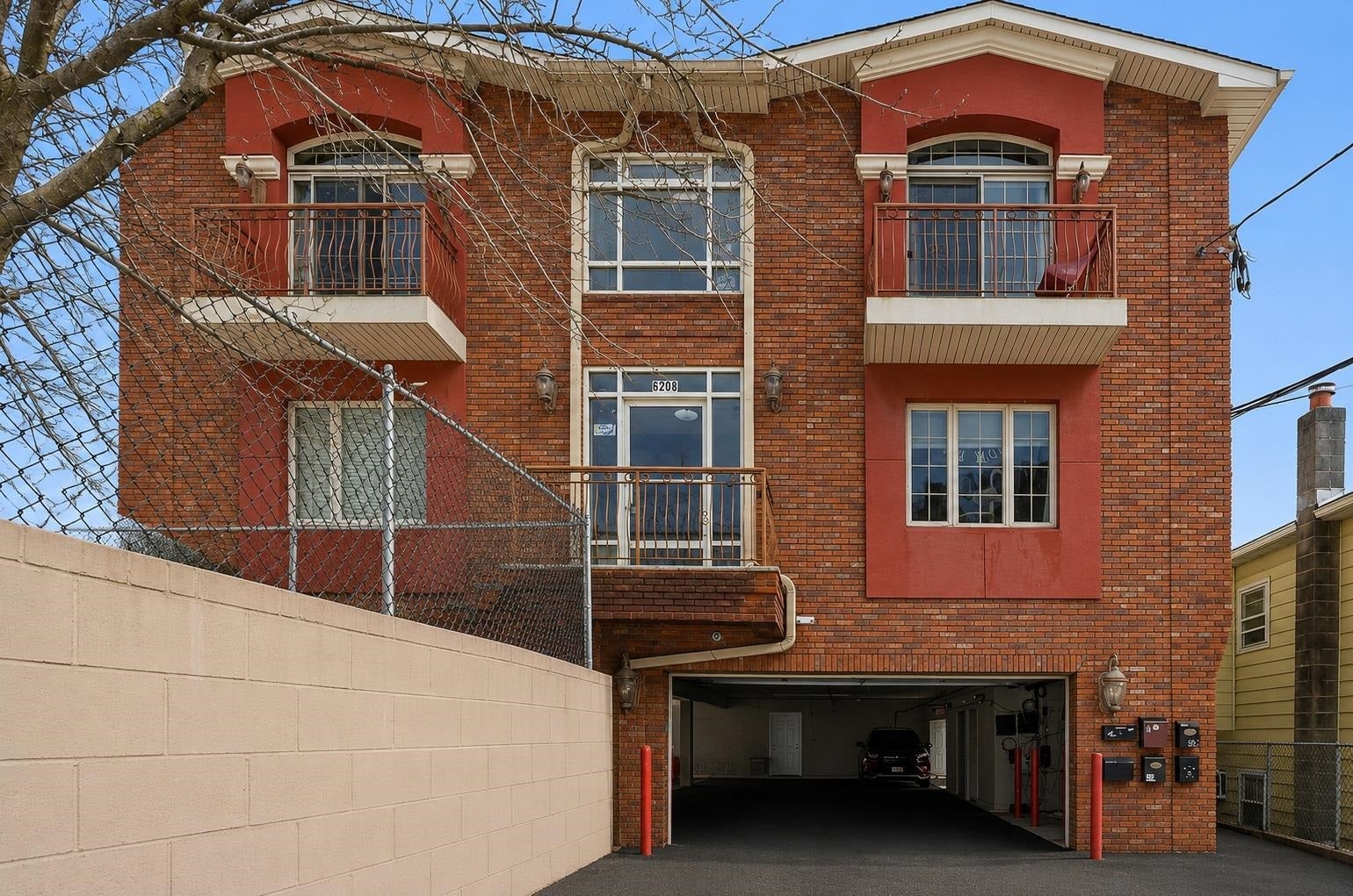 6208 JACKSON ST, #31, West New York, NJ 07090