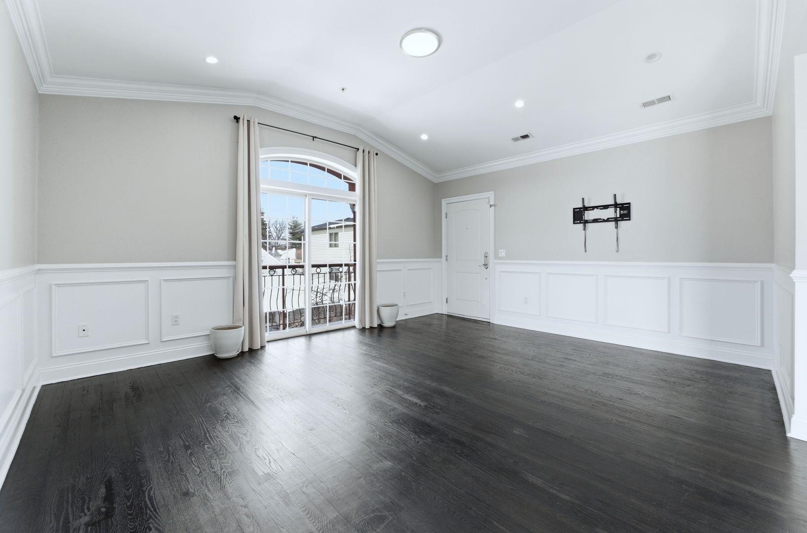 6208 JACKSON ST, #31, West New York, NJ 07090