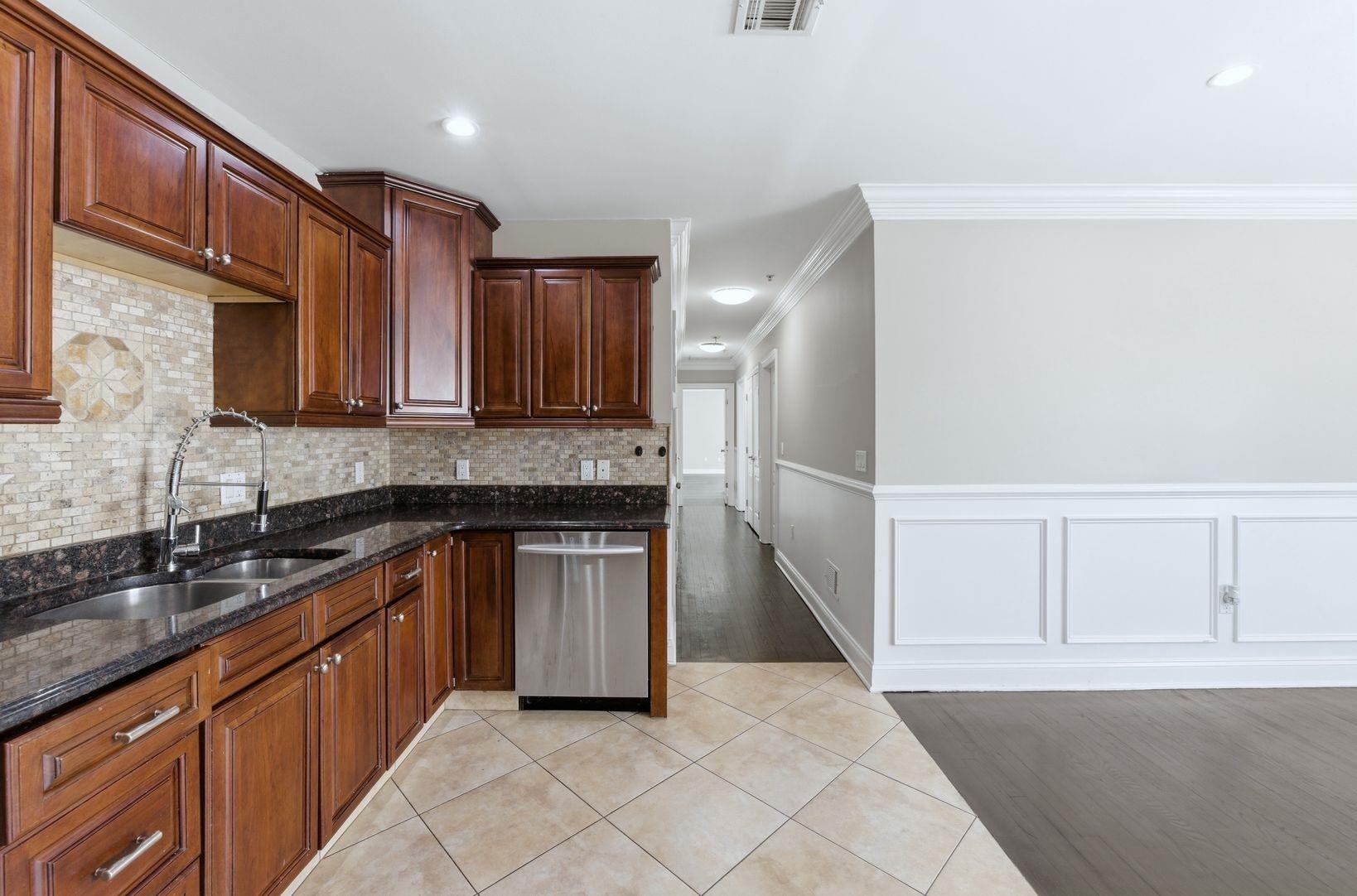 6208 JACKSON ST, #31, West New York, NJ 07090