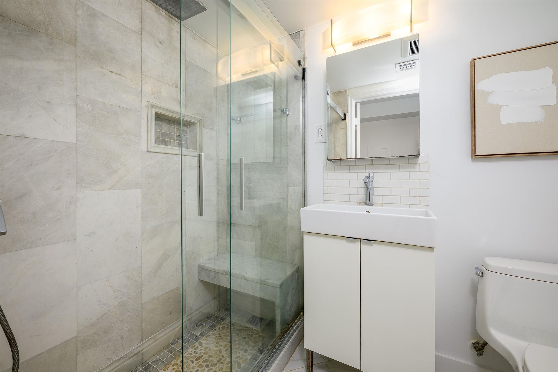 180 WASHINGTON ST, #6, Jc, NJ 07302