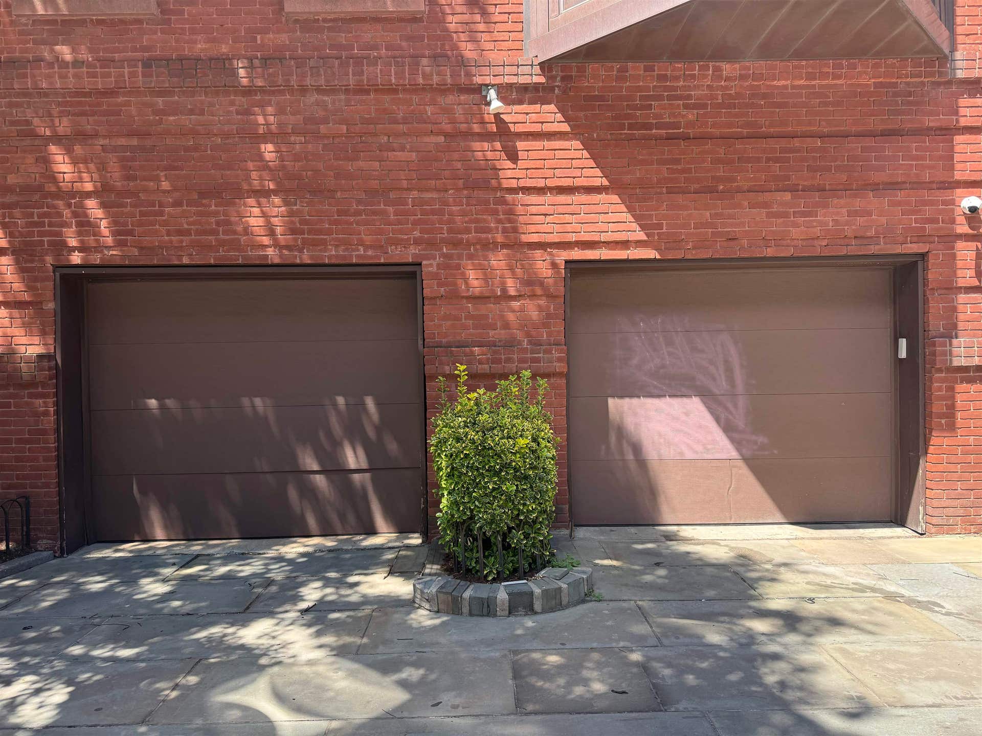 180 WASHINGTON ST, #6, Jc, NJ 07302
