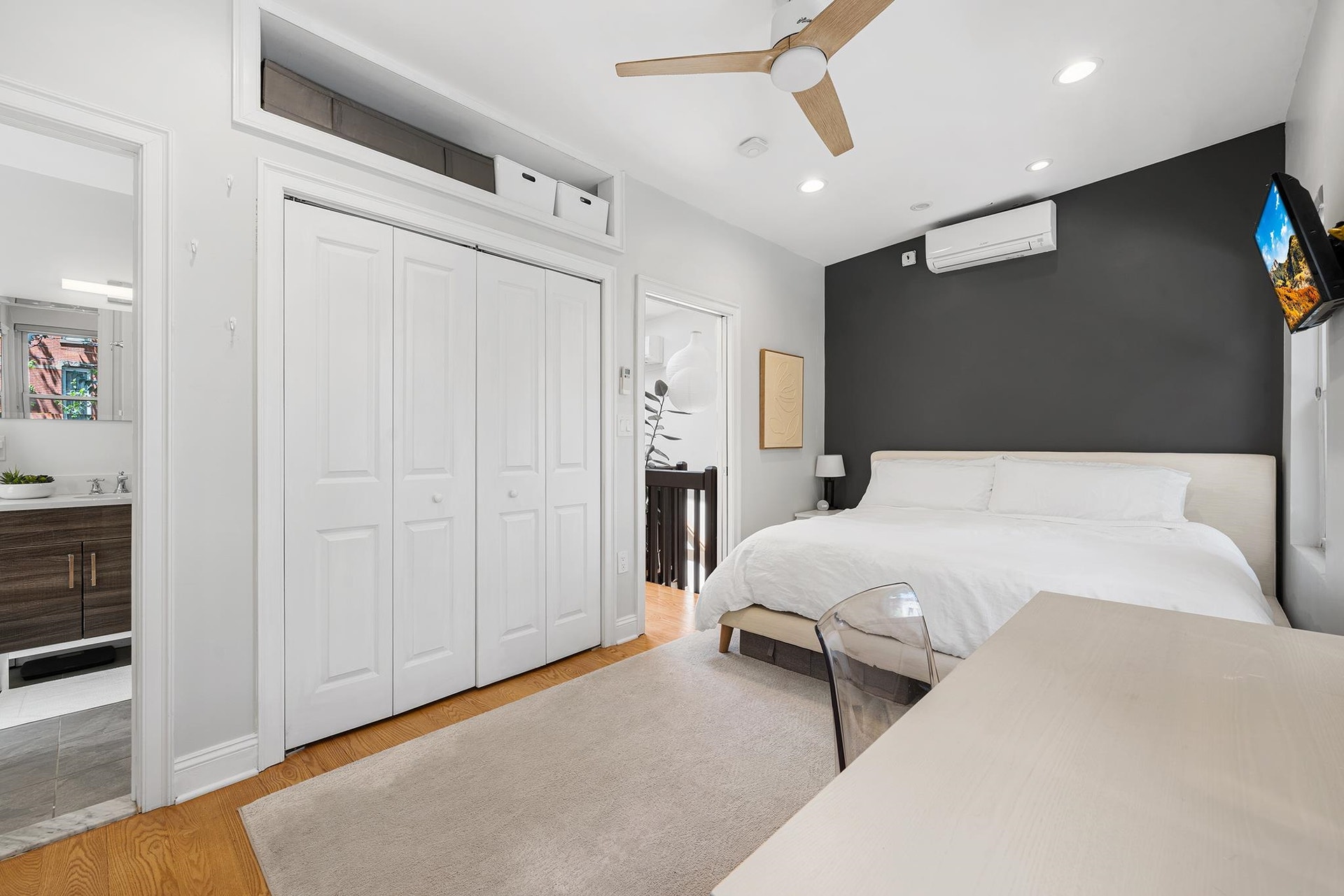 235 7TH ST, #2, Jc, NJ 07302