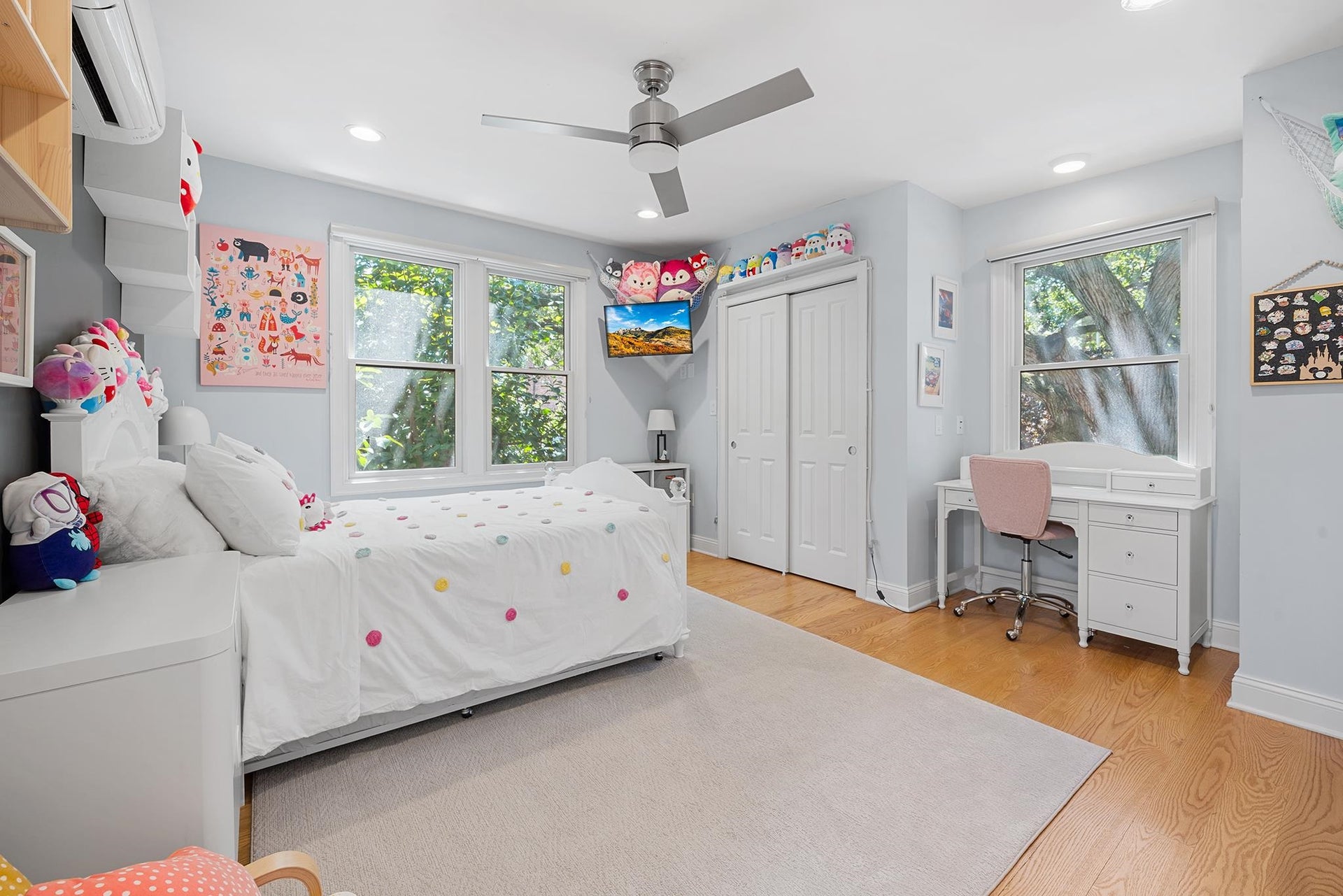 235 7TH ST, #2, Jc, NJ 07302