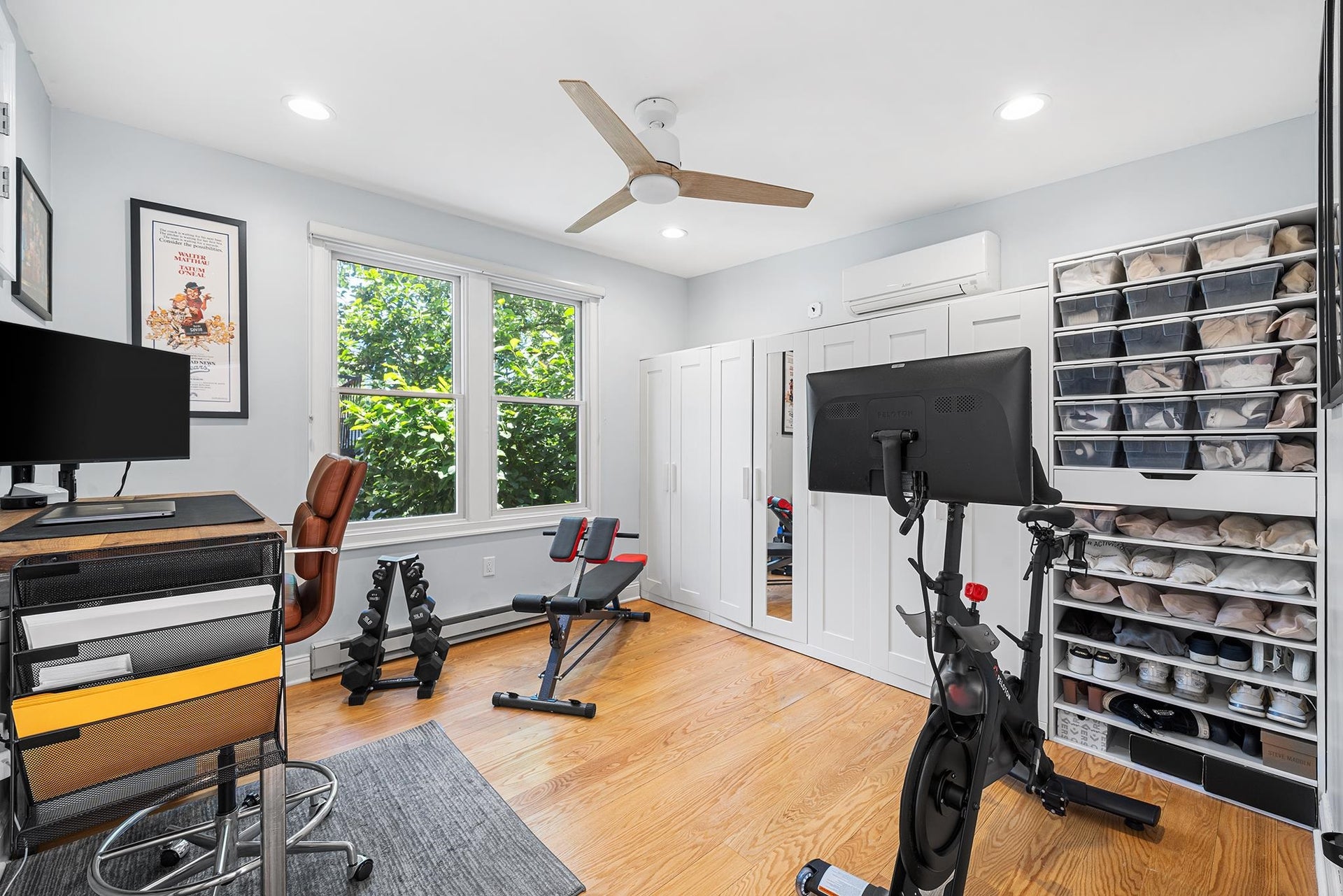 235 7TH ST, #2, Jc, NJ 07302
