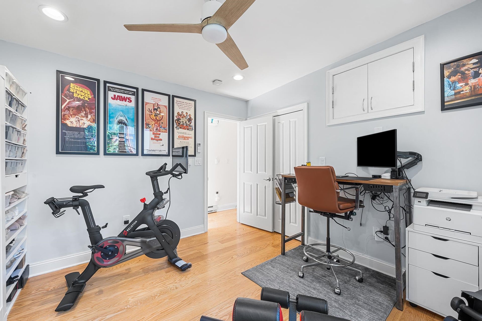 235 7TH ST, #2, Jc, NJ 07302