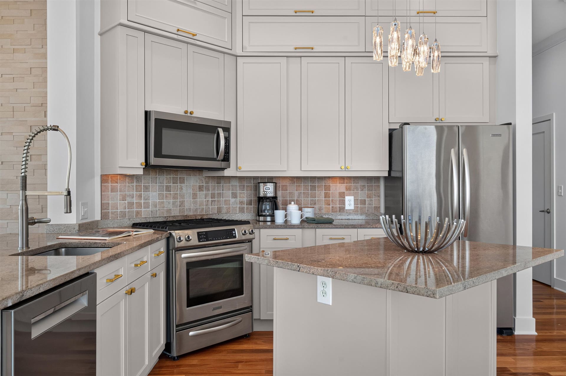 201 LUIS M MARIN BLVD, #PH1, Jc, NJ 07302