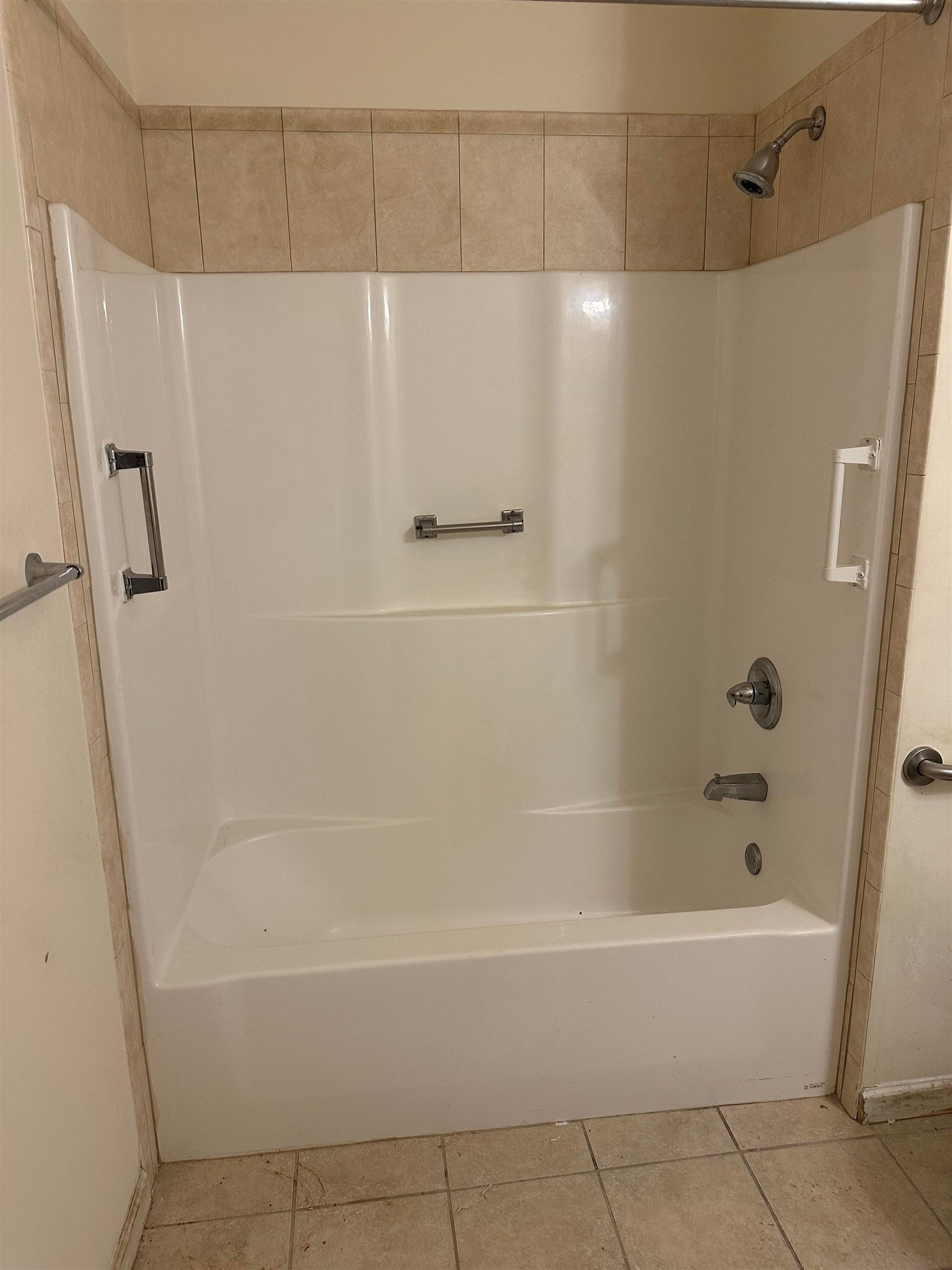 5903 JEFFERSON ST, #202, West New York, NJ 07093
