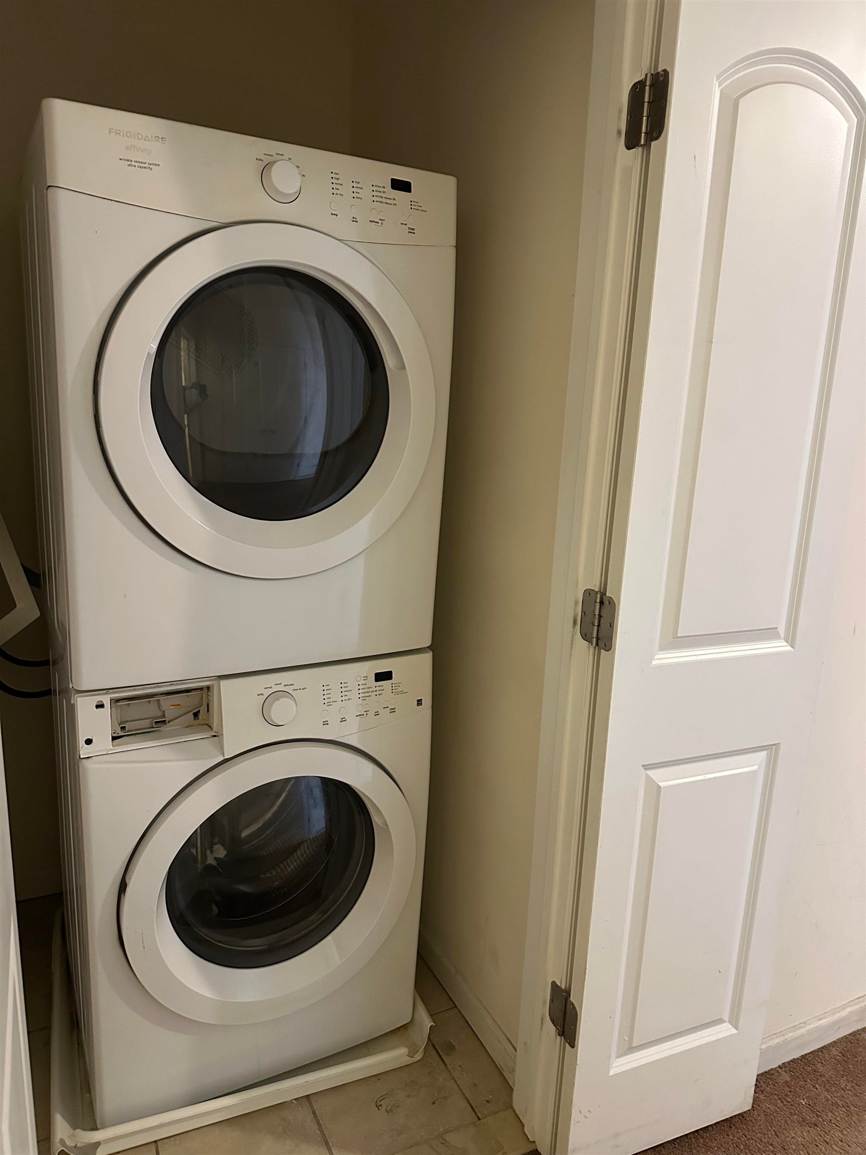 5903 JEFFERSON ST, #202, West New York, NJ 07093