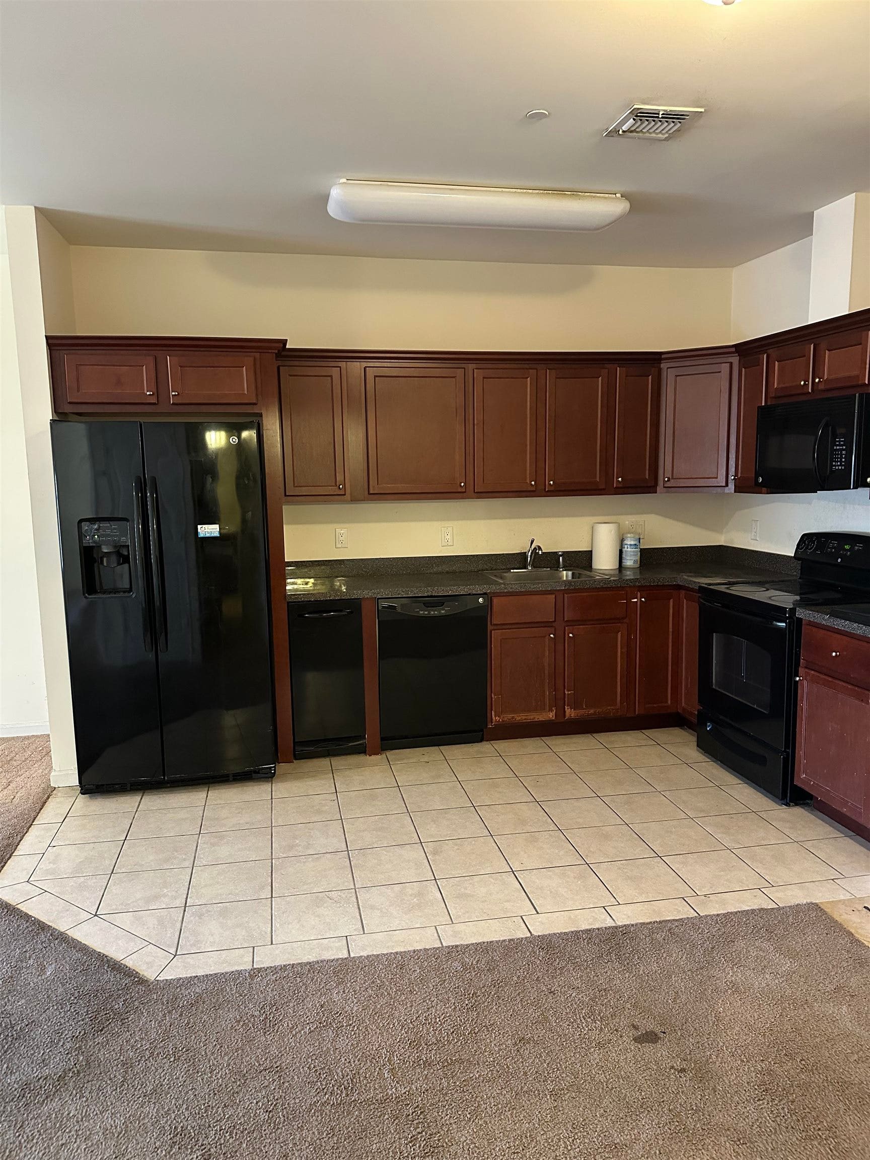 5903 JEFFERSON ST, #202, West New York, NJ 07093