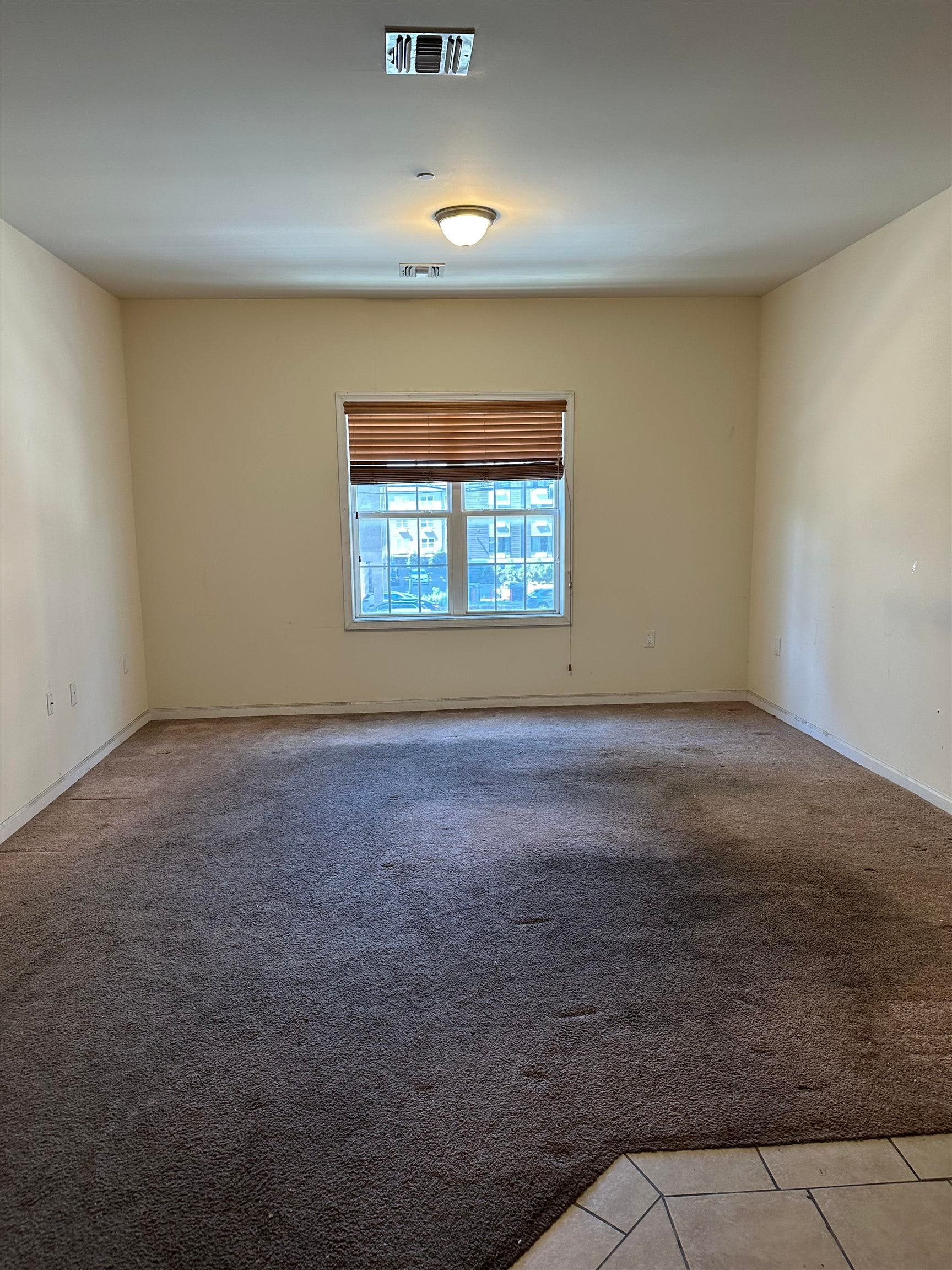 5903 JEFFERSON ST, #202, West New York, NJ 07093