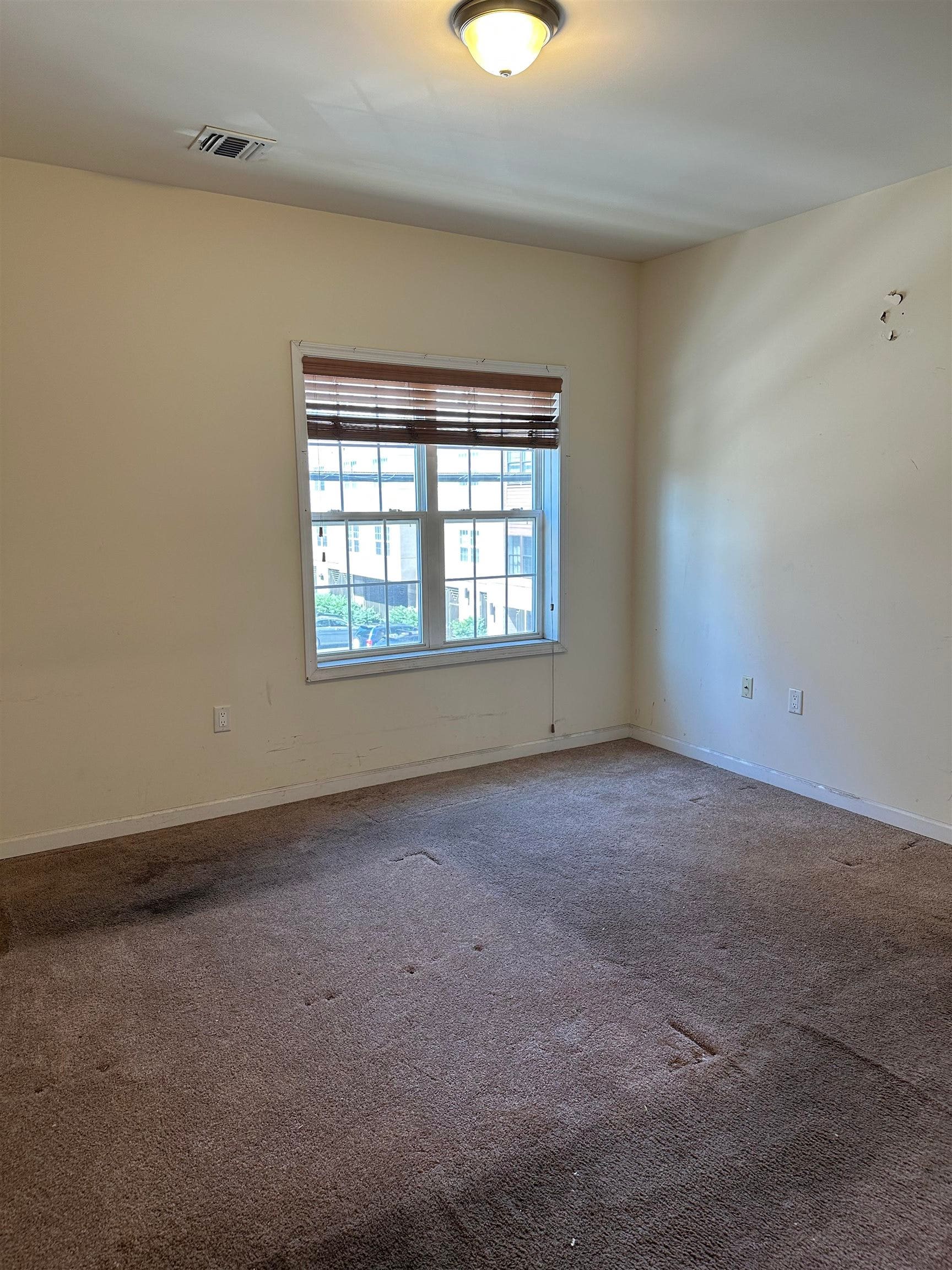5903 JEFFERSON ST, #202, West New York, NJ 07093