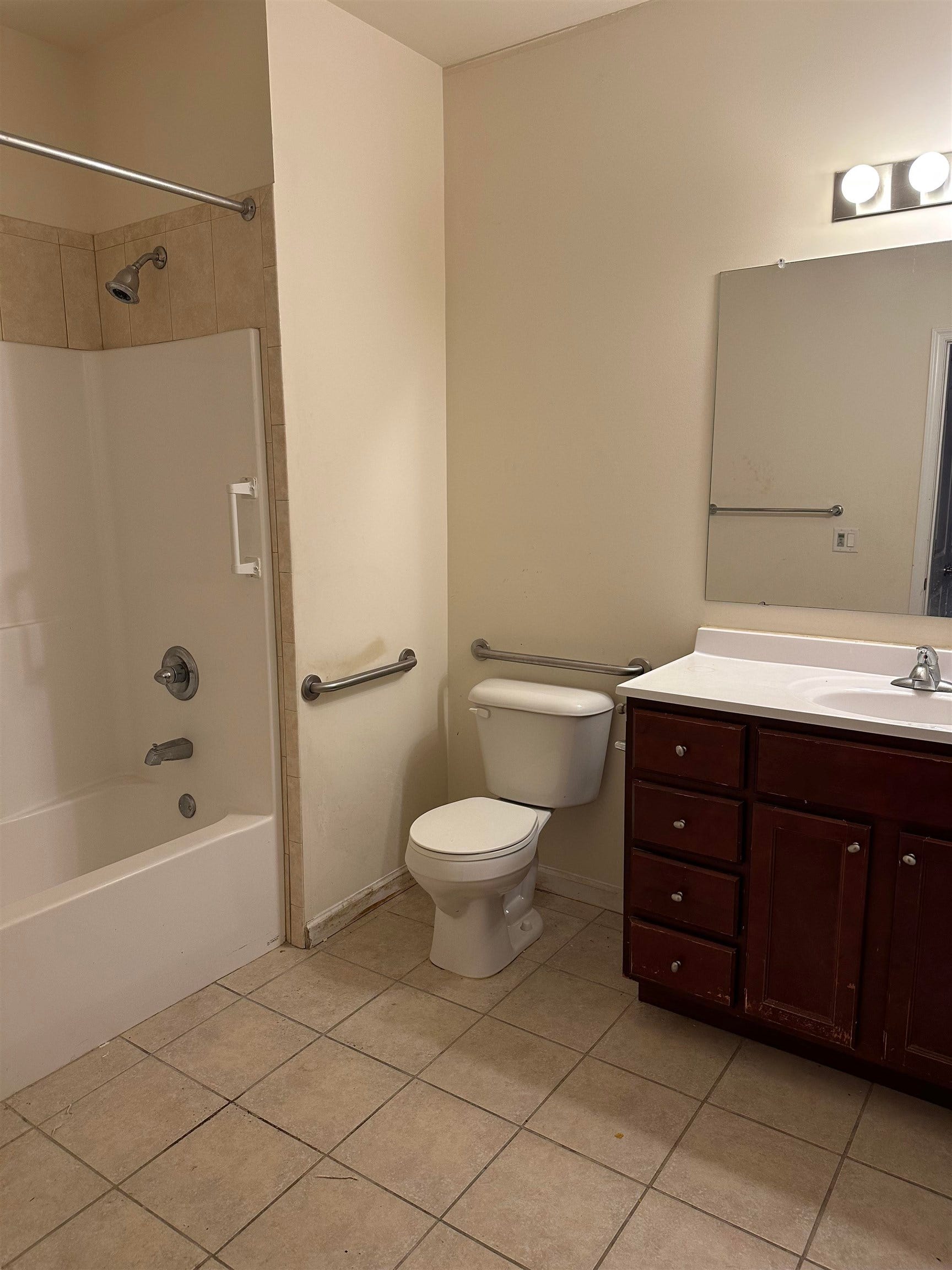 5903 JEFFERSON ST, #202, West New York, NJ 07093
