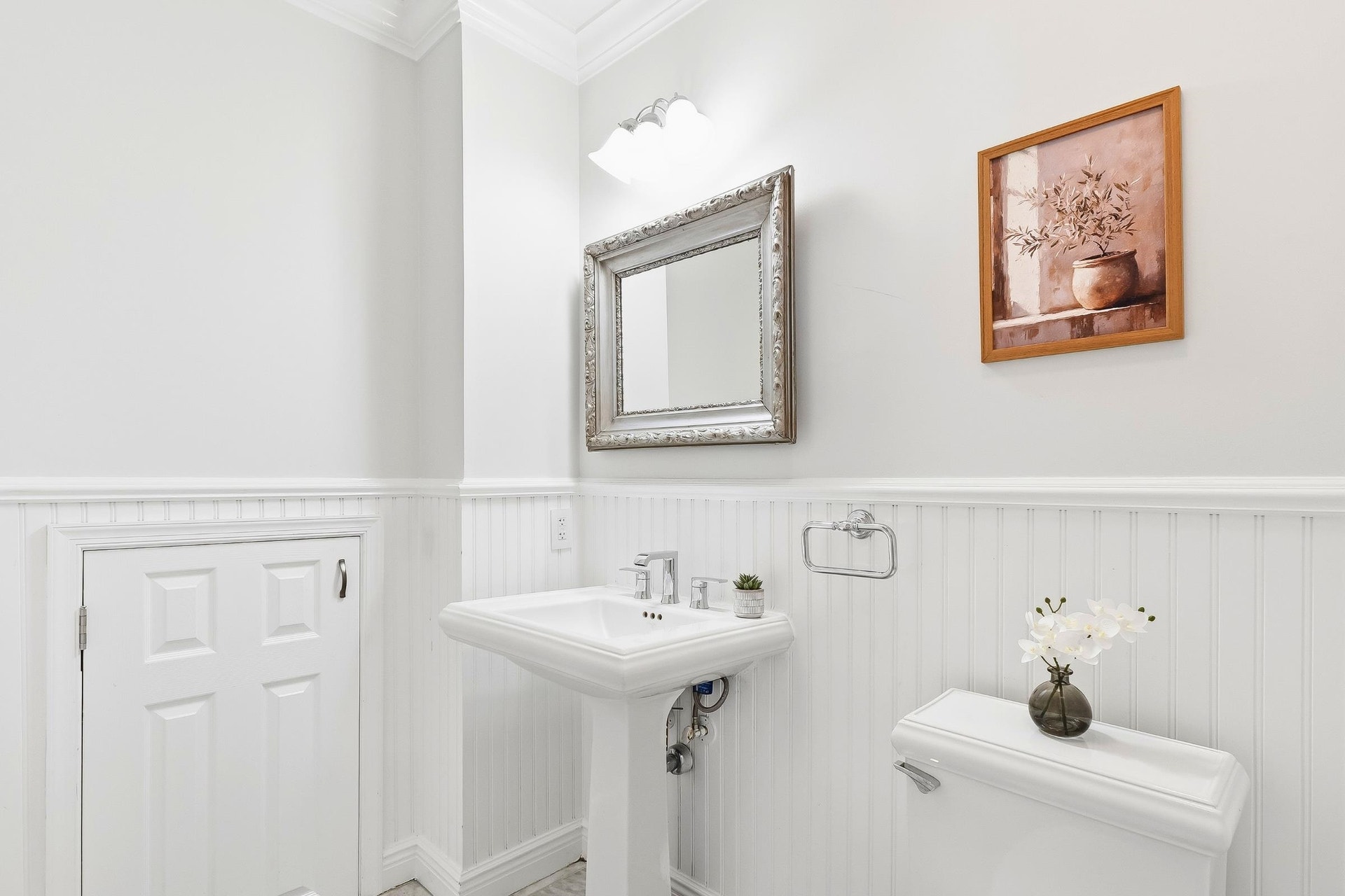 15 WARREN ST, #124, Jc, NJ 07302