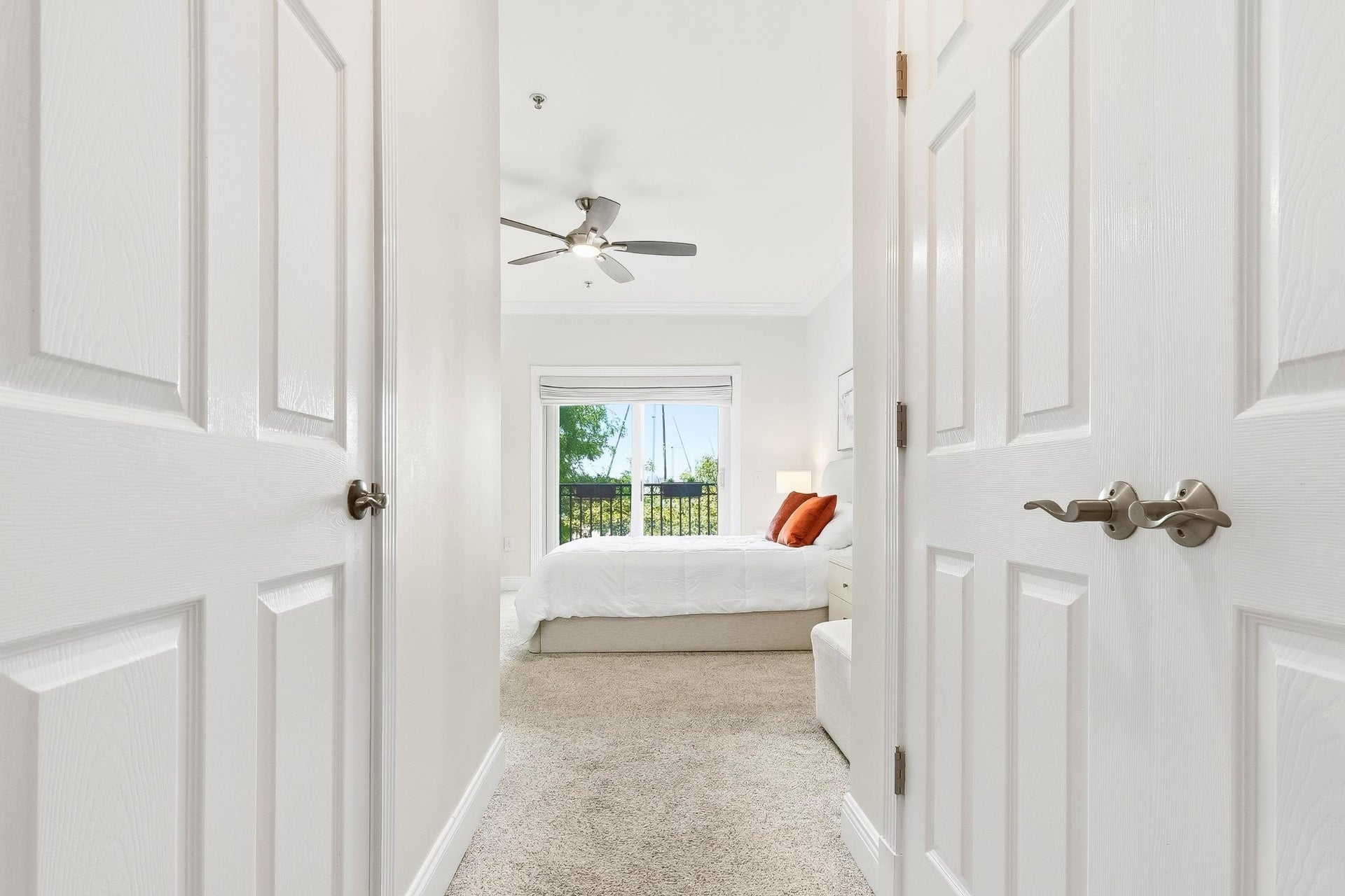 15 WARREN ST, #124, Jc, NJ 07302