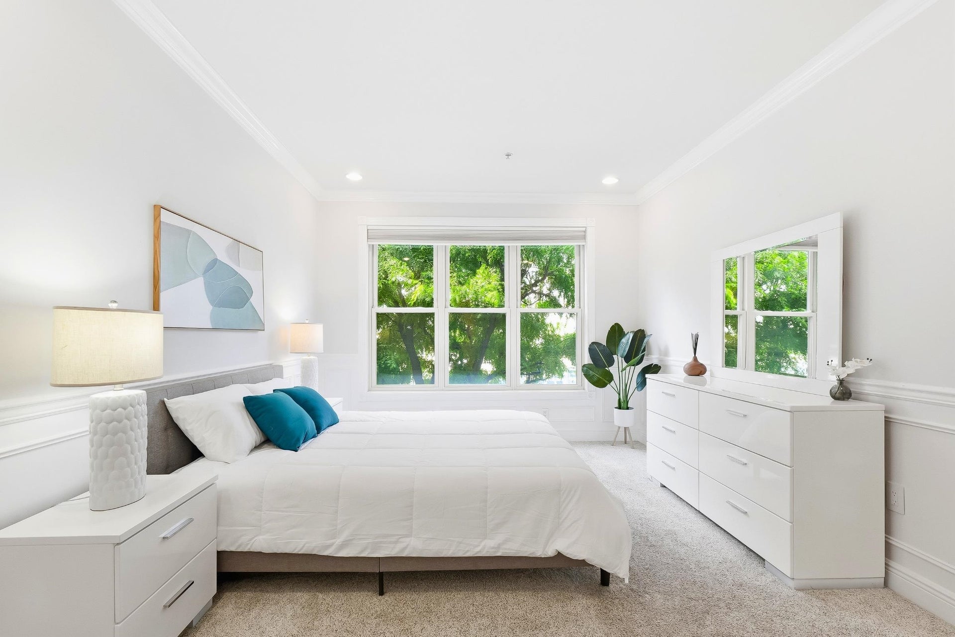 15 WARREN ST, #124, Jc, NJ 07302