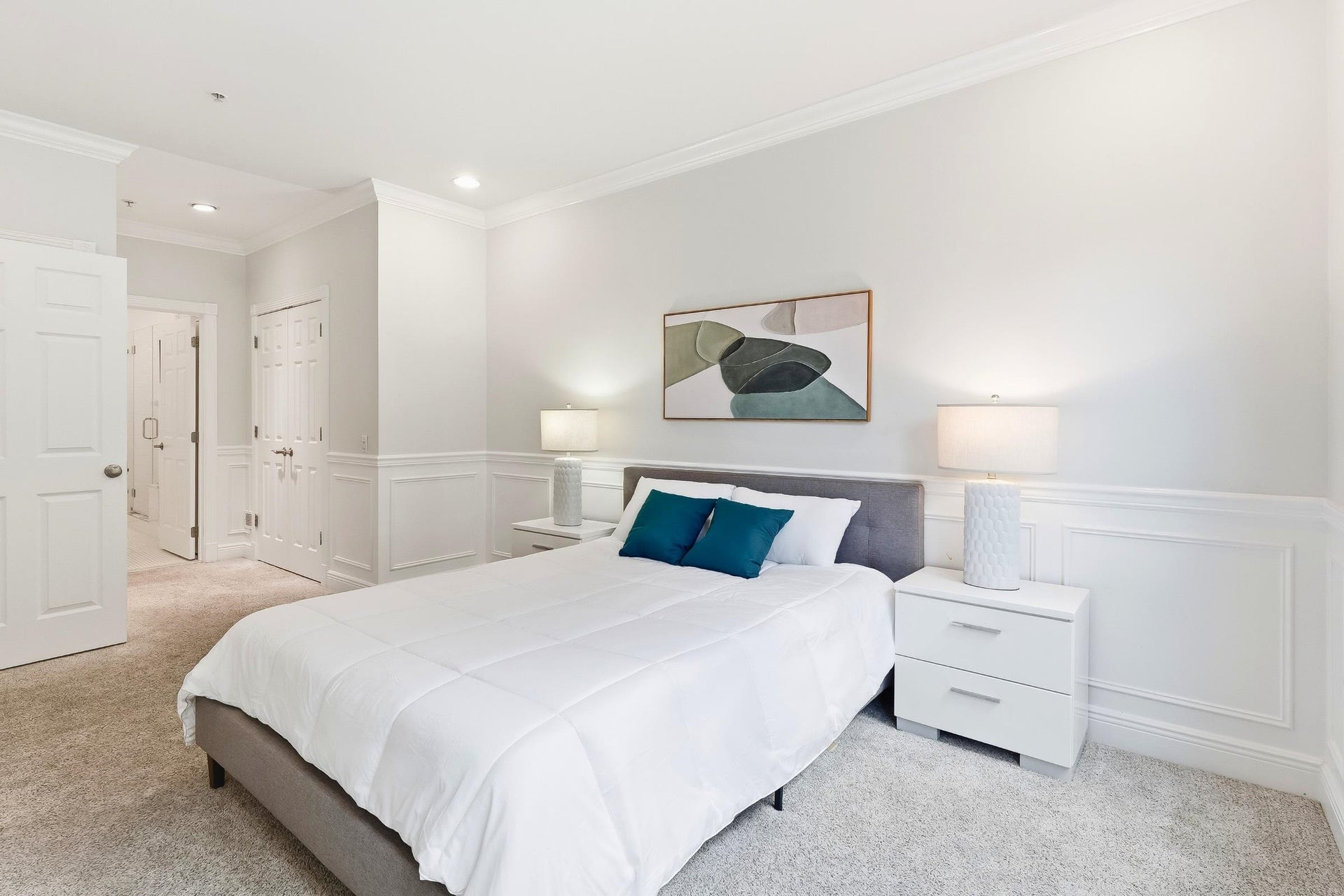 15 WARREN ST, #124, Jc, NJ 07302