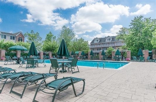 338 OSWEGO CT, West New York, NJ 07093