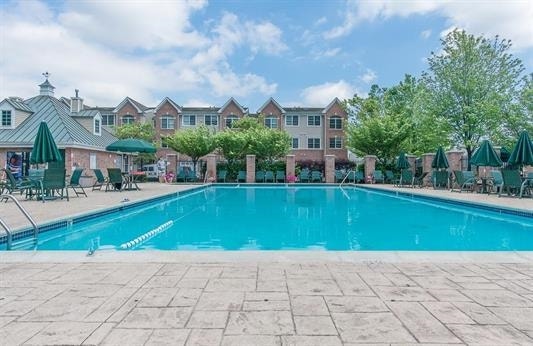 338 OSWEGO CT, West New York, NJ 07093