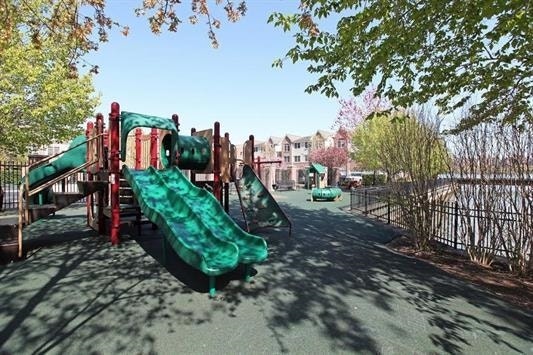 338 OSWEGO CT, West New York, NJ 07093