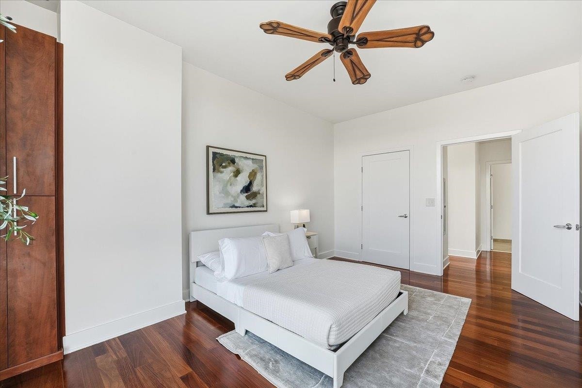 201 LUIS M MARIN BLVD, #1408, Jc, NJ 07302