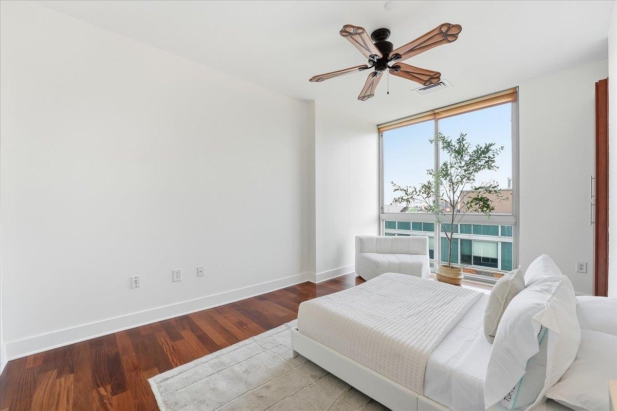 201 LUIS M MARIN BLVD, #1408, Jc, NJ 07302