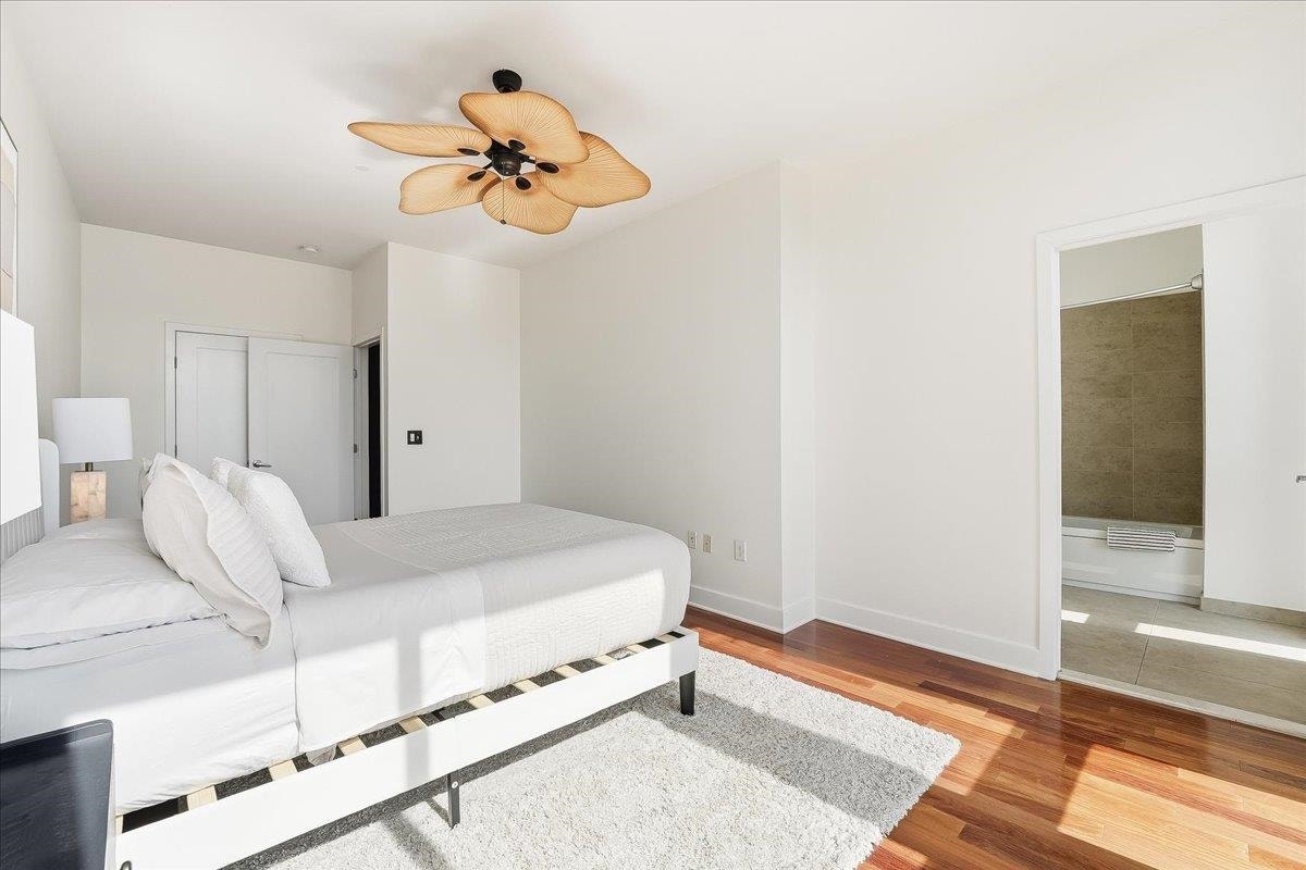 201 LUIS M MARIN BLVD, #1408, Jc, NJ 07302