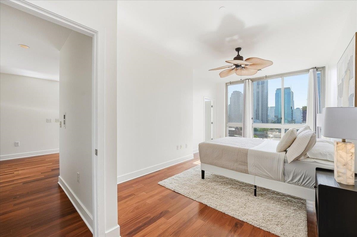 201 LUIS M MARIN BLVD, #1408, Jc, NJ 07302