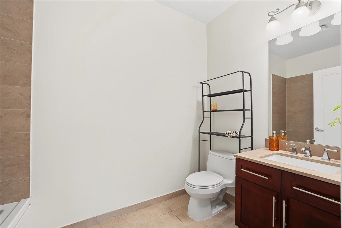 201 LUIS M MARIN BLVD, #1408, Jc, NJ 07302