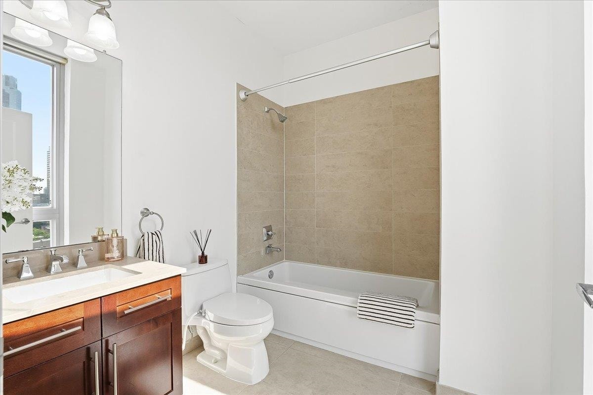 201 LUIS M MARIN BLVD, #1408, Jc, NJ 07302