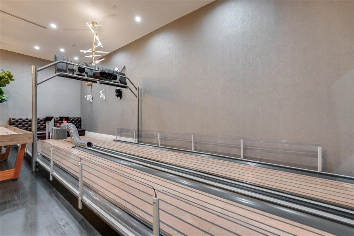201 LUIS M MARIN BLVD, #1408, Jc, NJ 07302