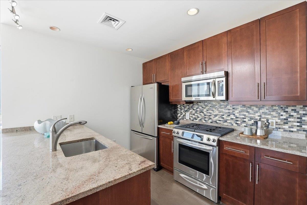 201 LUIS M MARIN BLVD, #1408, Jc, NJ 07302