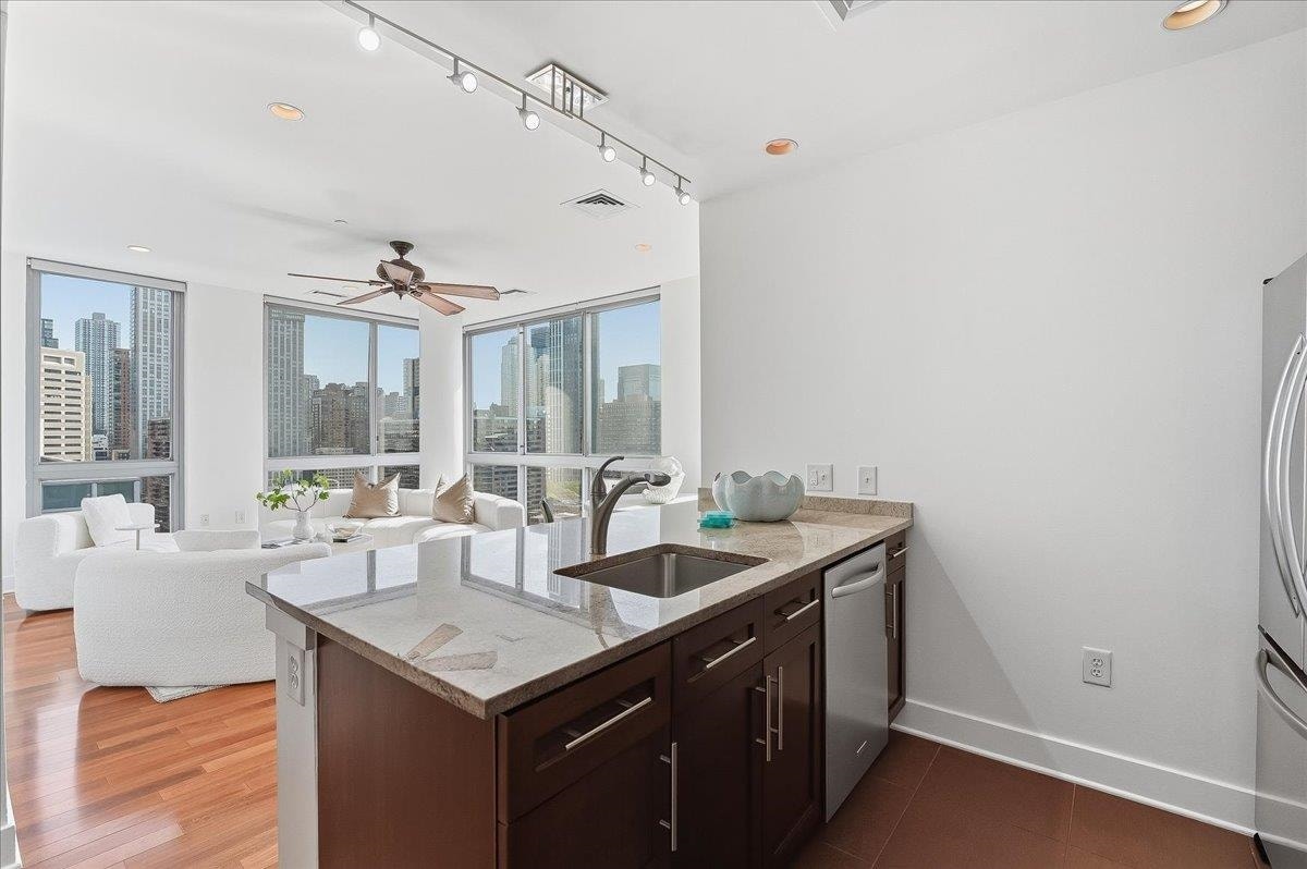 201 LUIS M MARIN BLVD, #1408, Jc, NJ 07302