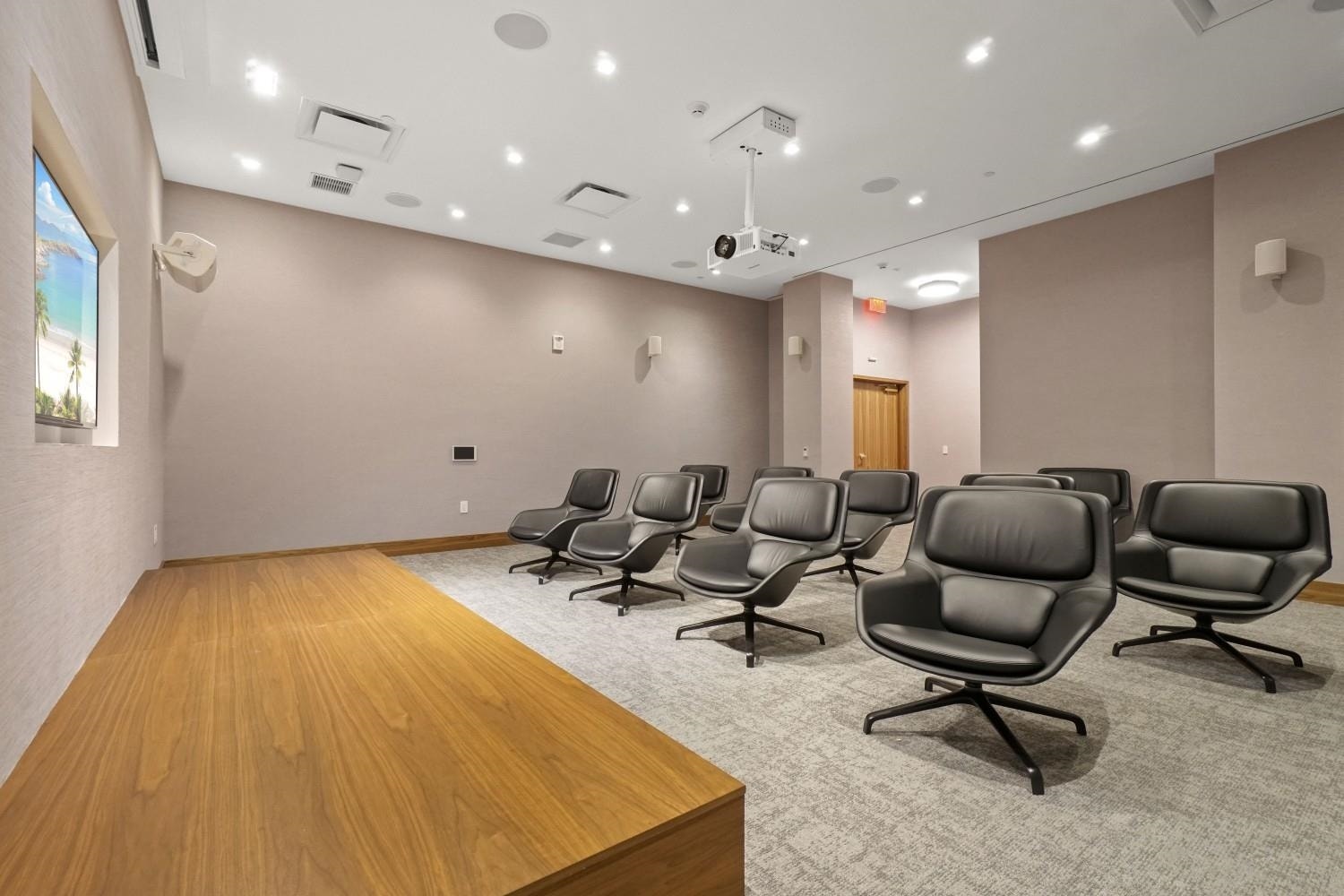 75 PARK LANE SOUTH, #2701, Jc, NJ 07310