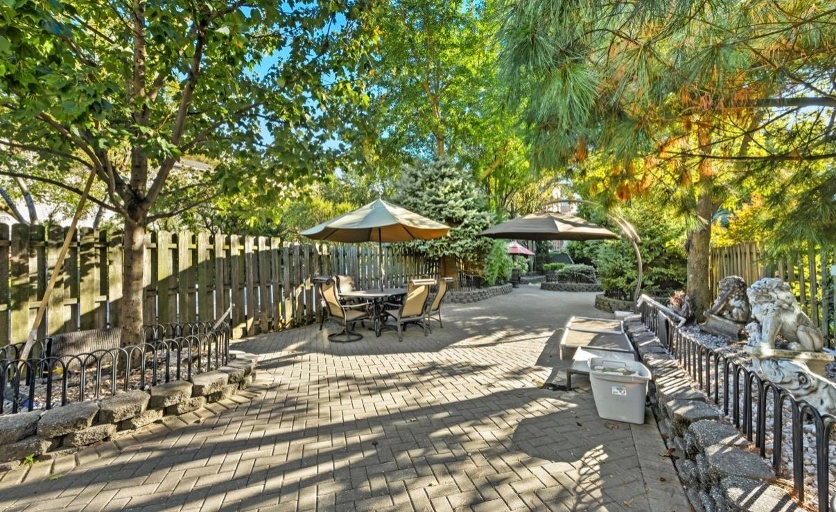 87 SHERMAN PL, Jc, NJ 07307