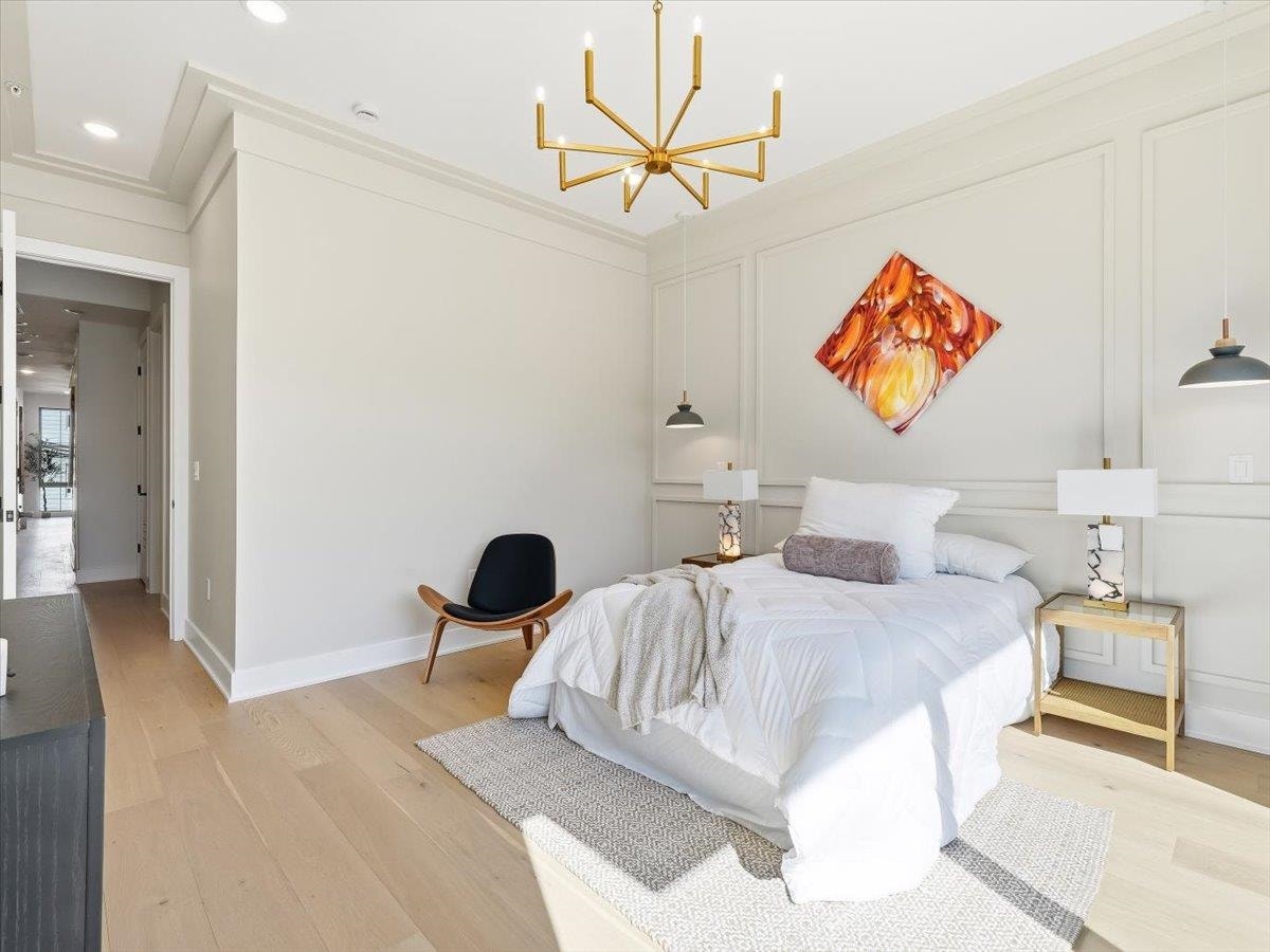 15 MANHATTAN AVE, #201, Jc, NJ 07307
