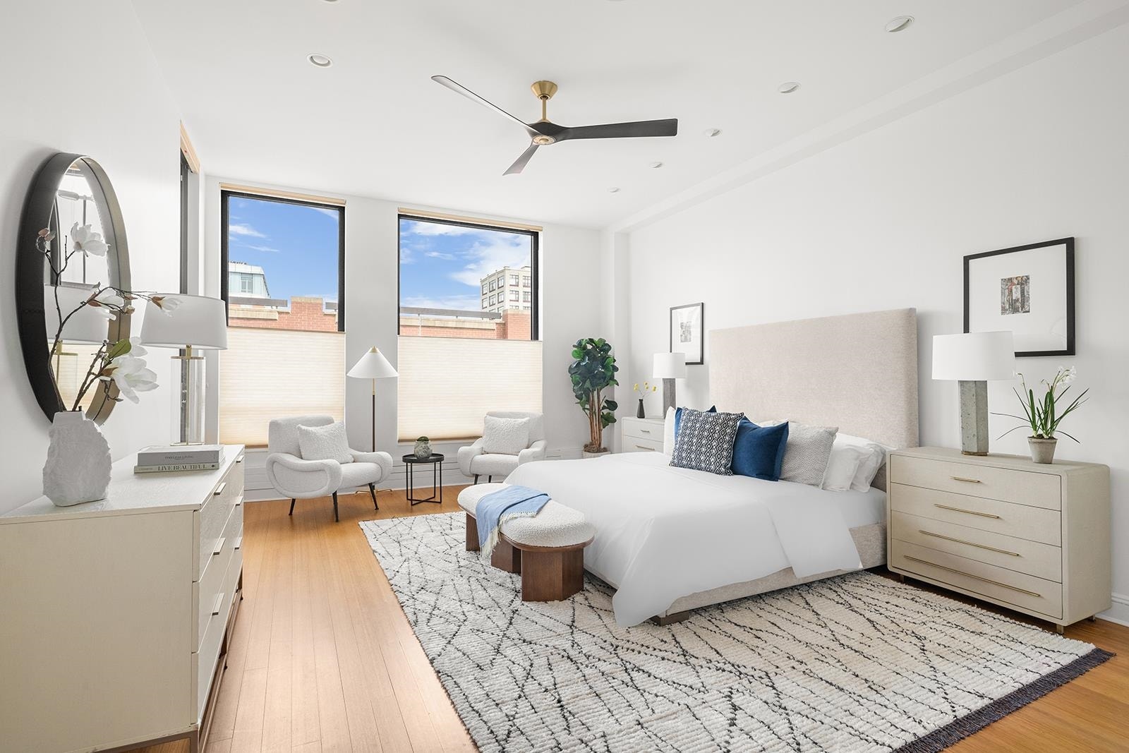 1425 GARDEN ST, #603, Hoboken, NJ 07030