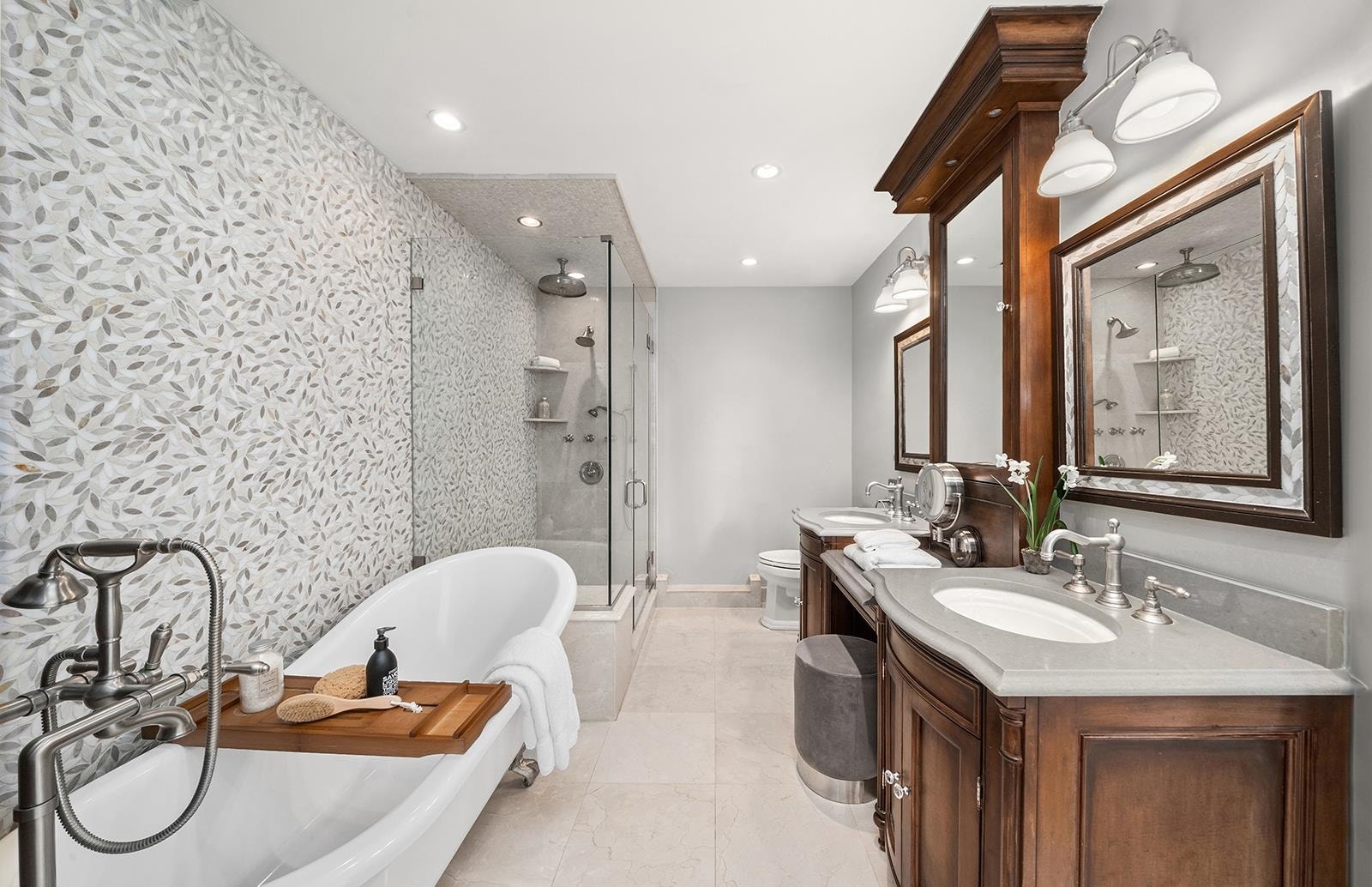 1425 GARDEN ST, #603, Hoboken, NJ 07030