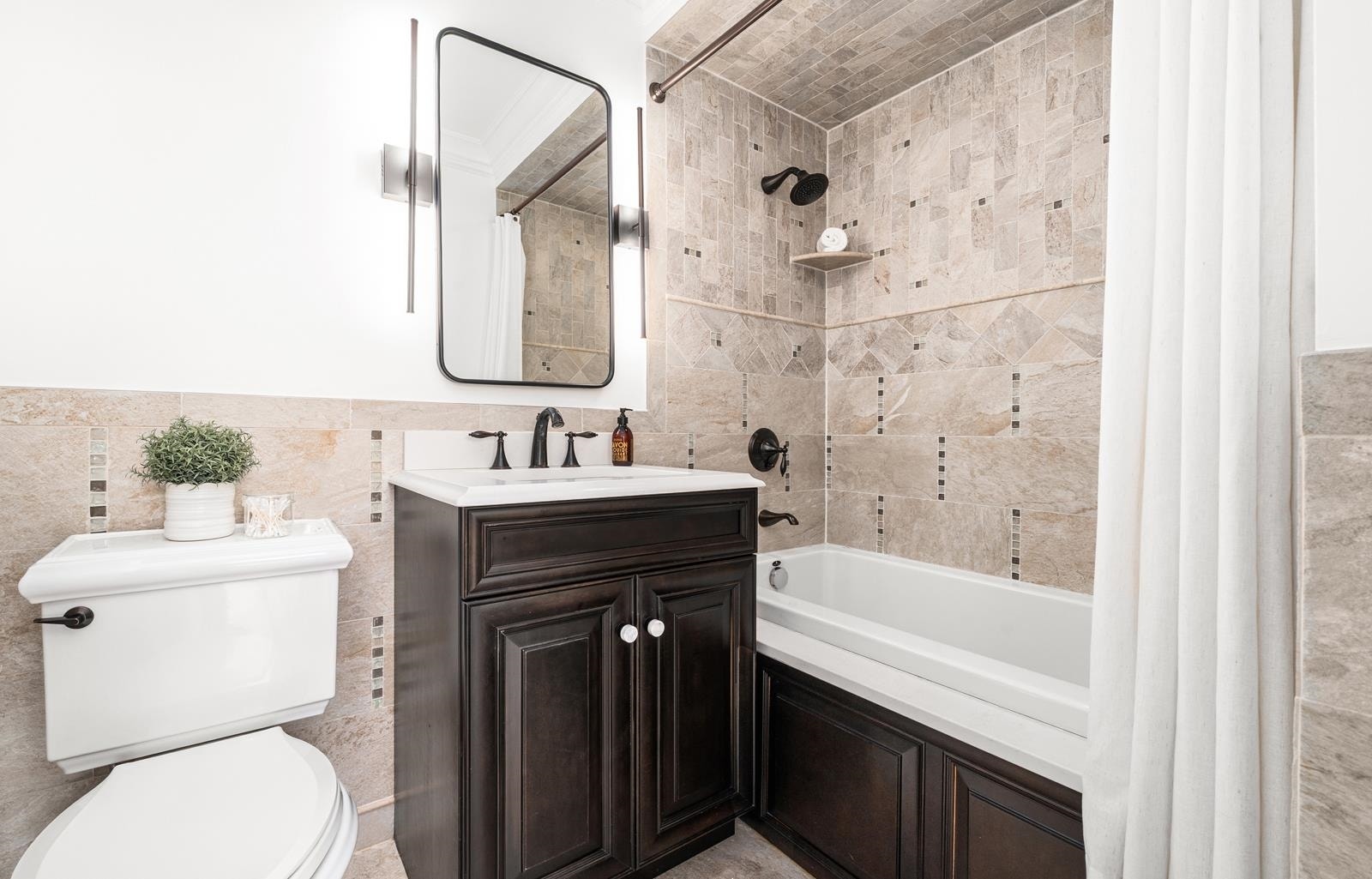 1425 GARDEN ST, #603, Hoboken, NJ 07030