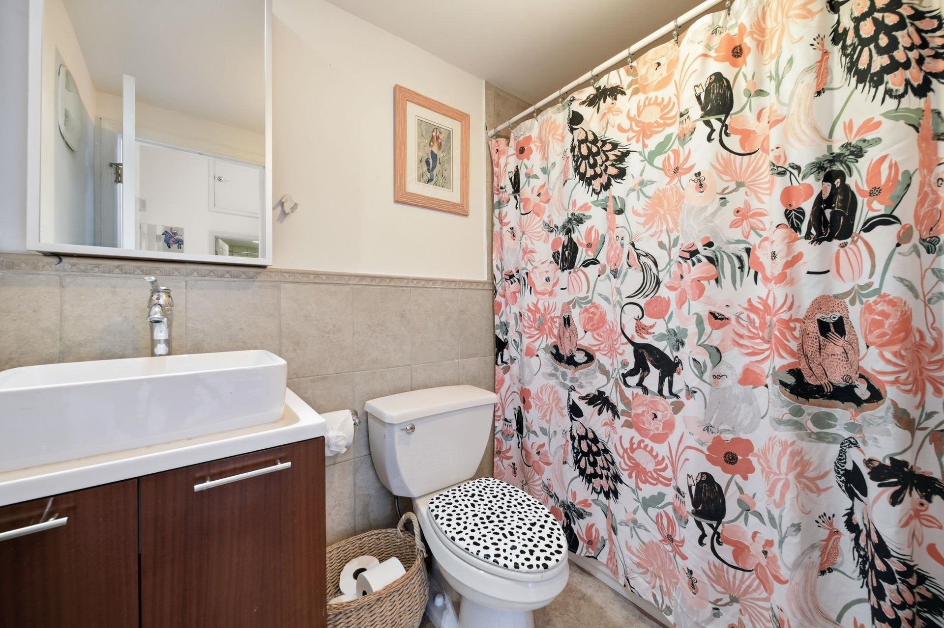 42 PROSPECT ST, #4B, Jc, NJ 07307