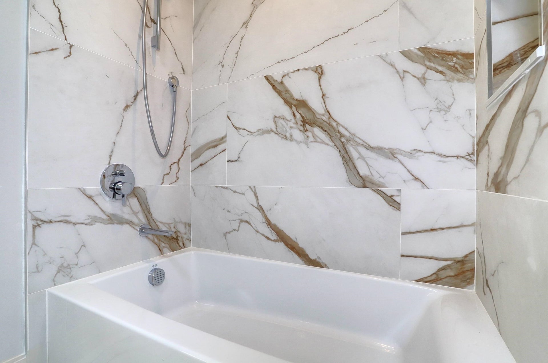 921 MADISON ST, #501, Hoboken, NJ 07030