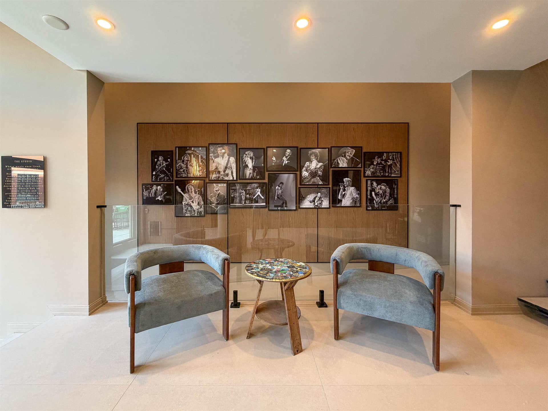 921 MADISON ST, #501, Hoboken, NJ 07030